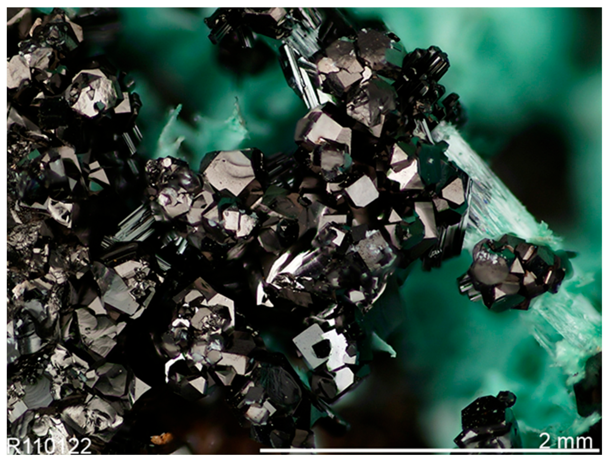 Minerals 14 00307 g003