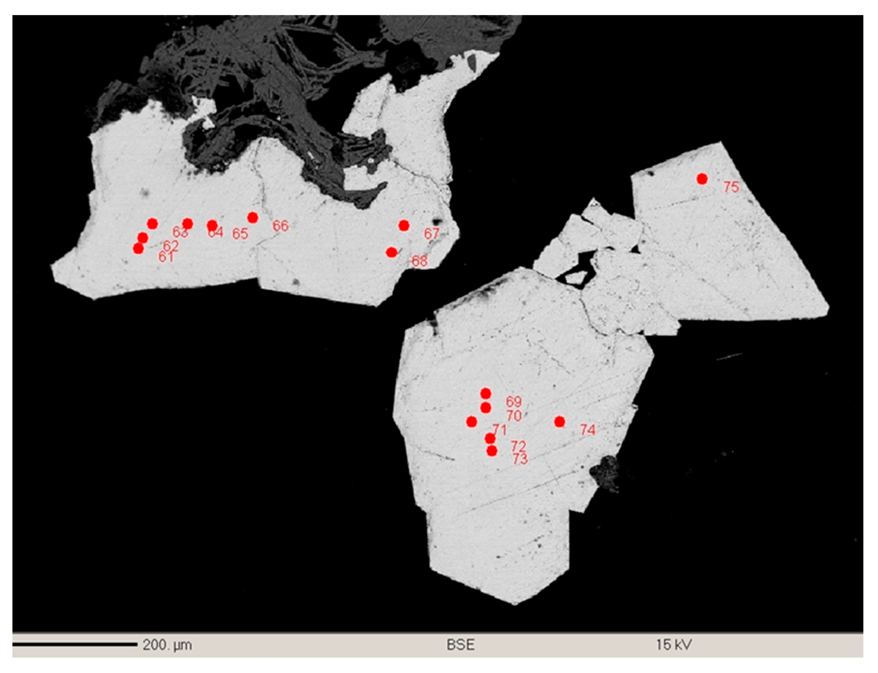 Minerals 14 00307 g005