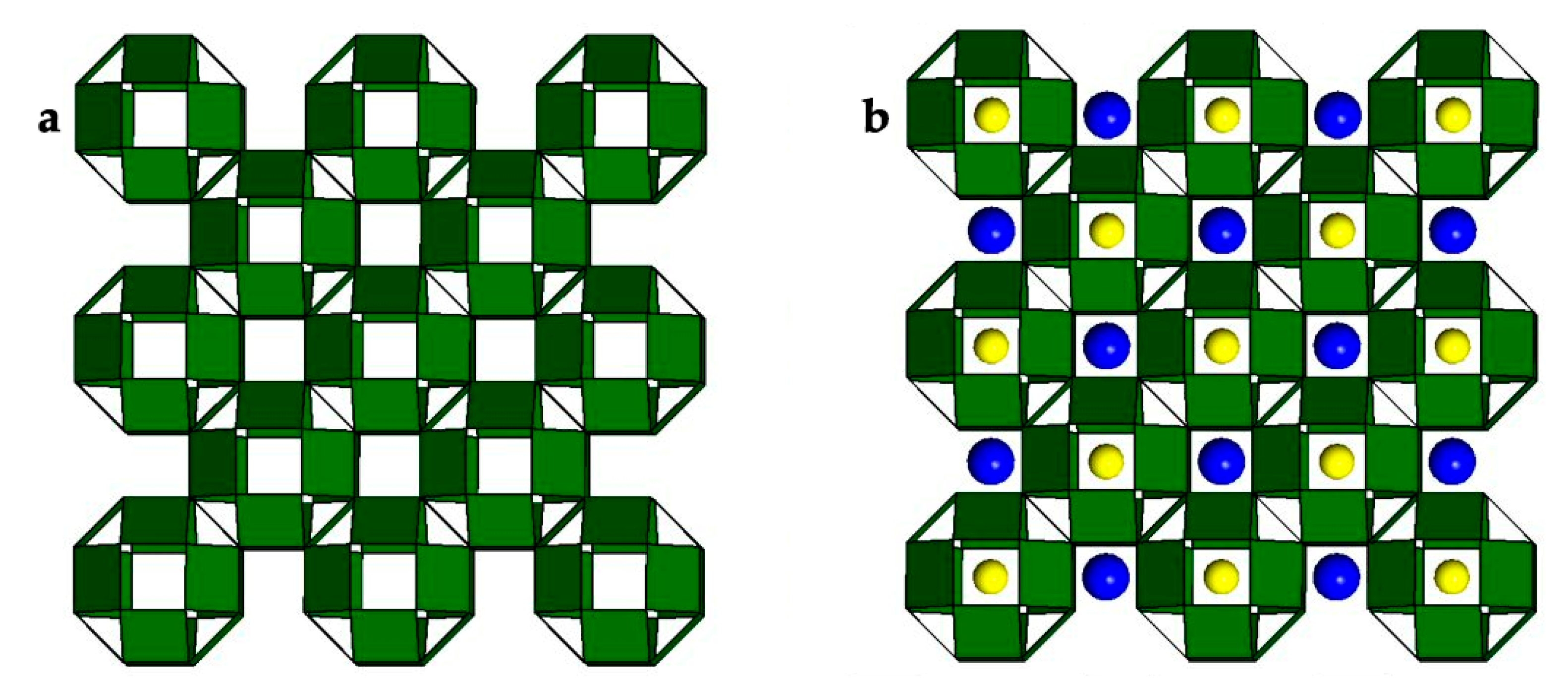 Minerals 14 00307 g009