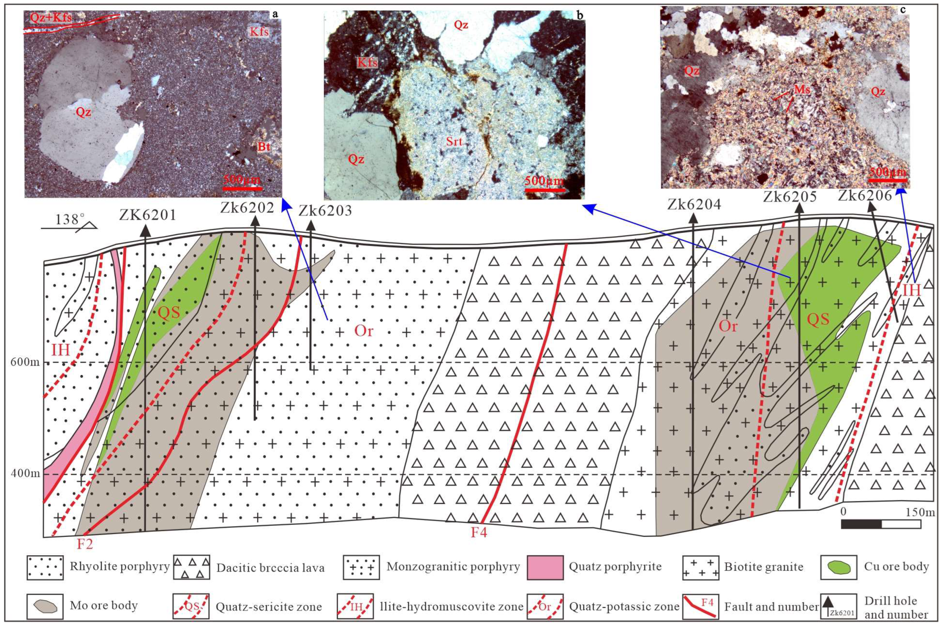 Minerals 14 00310 g002