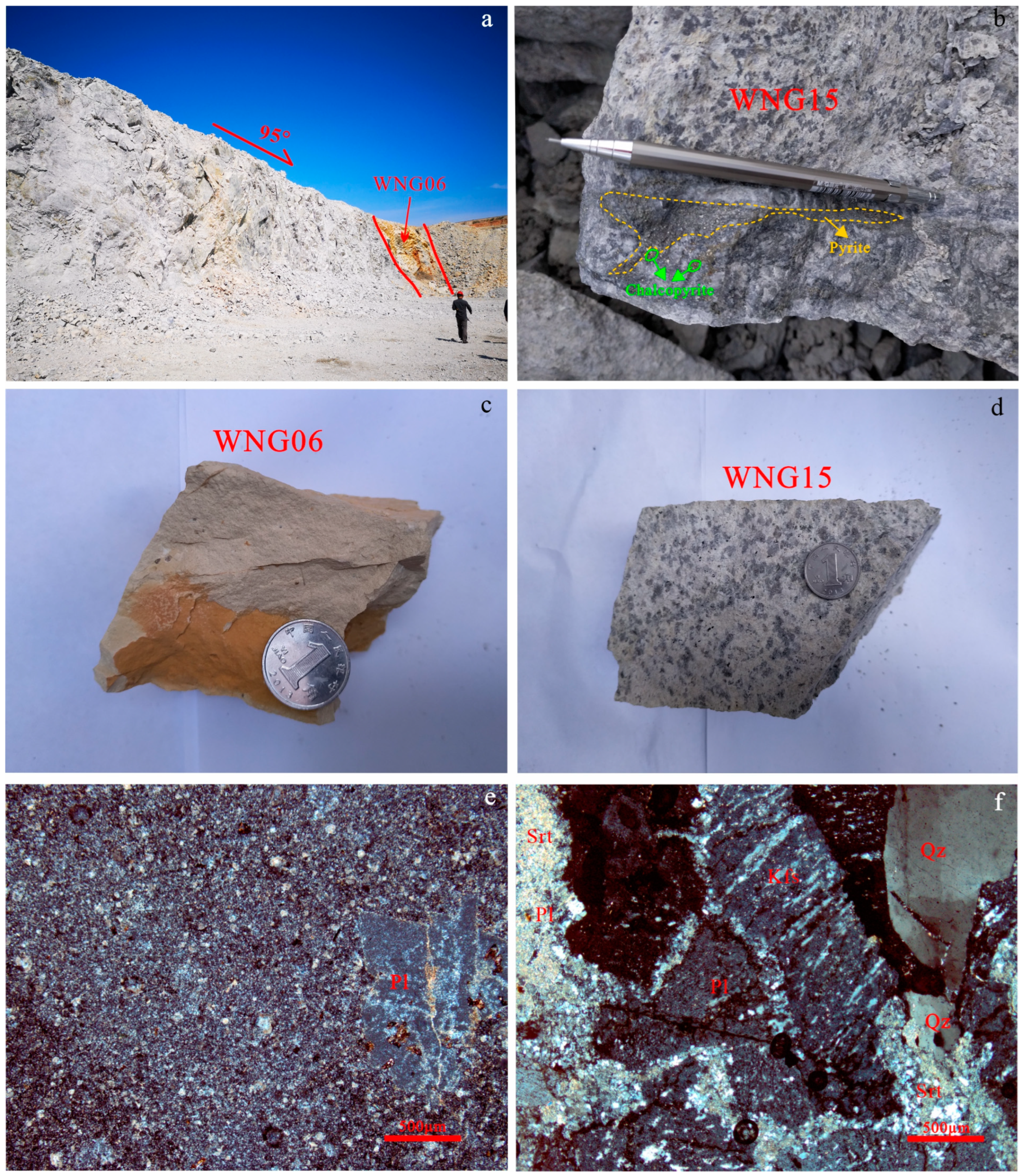 Minerals 14 00310 g003