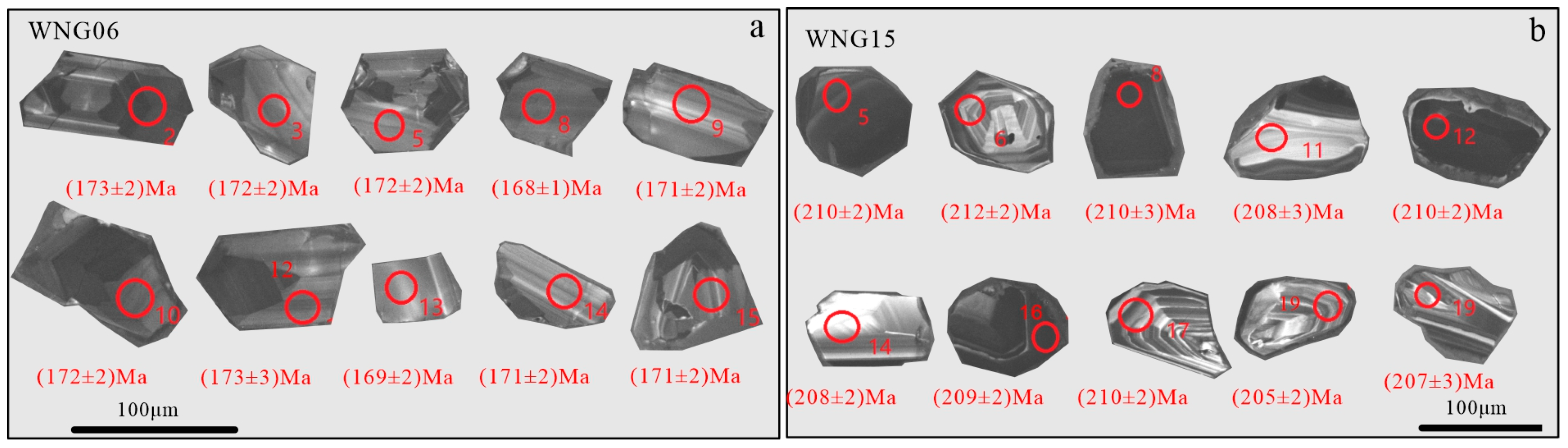 Minerals 14 00310 g004