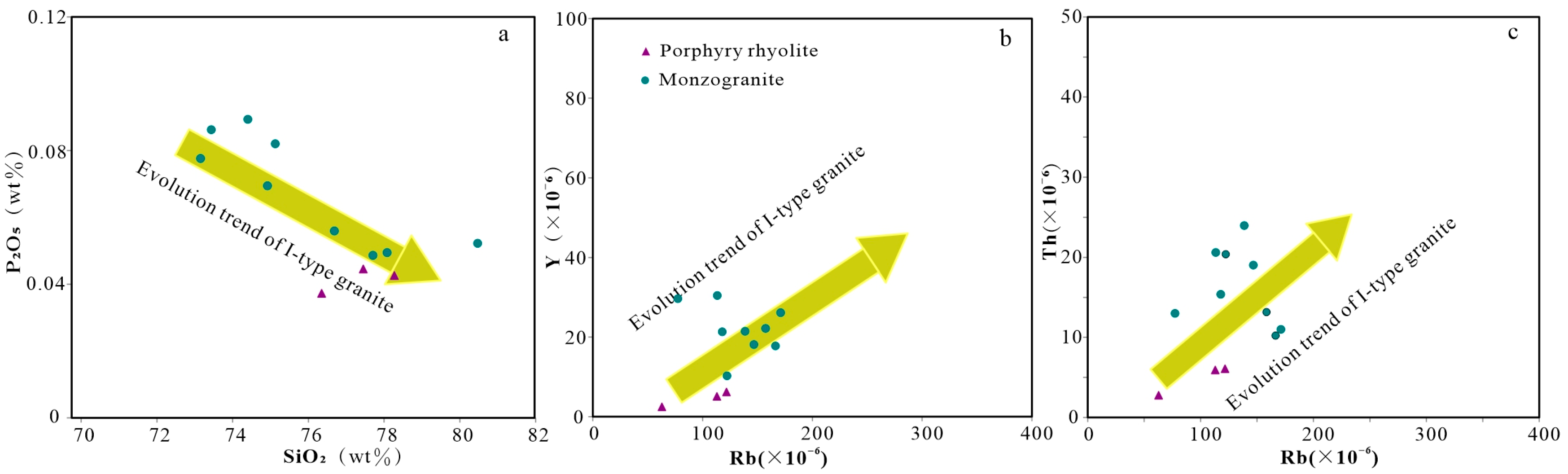 Minerals 14 00310 g010