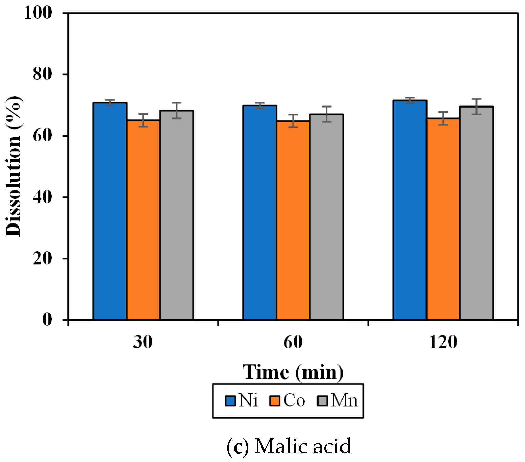 Minerals 14 00314 g002b