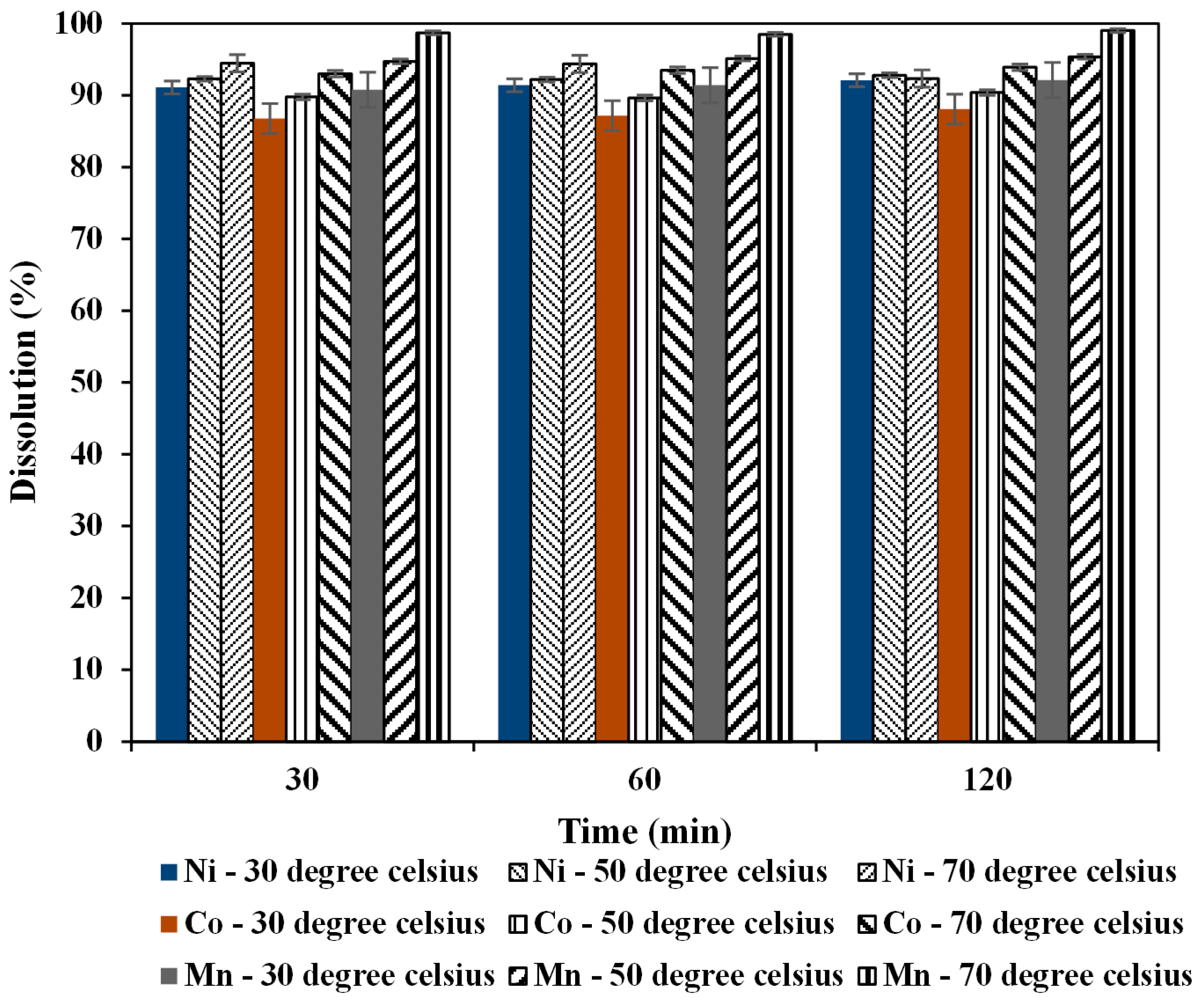 Minerals 14 00314 g004