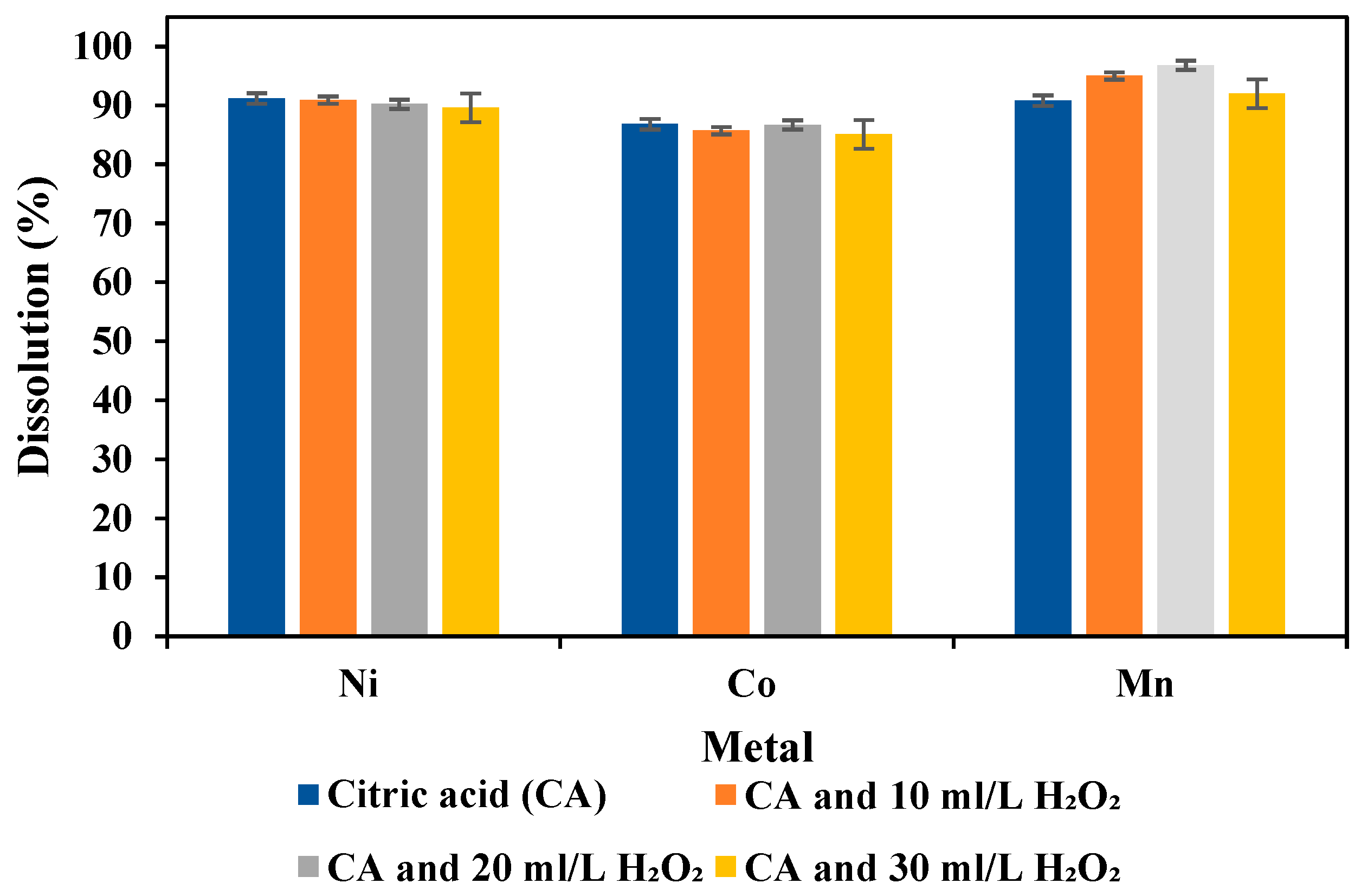 Minerals 14 00314 g007