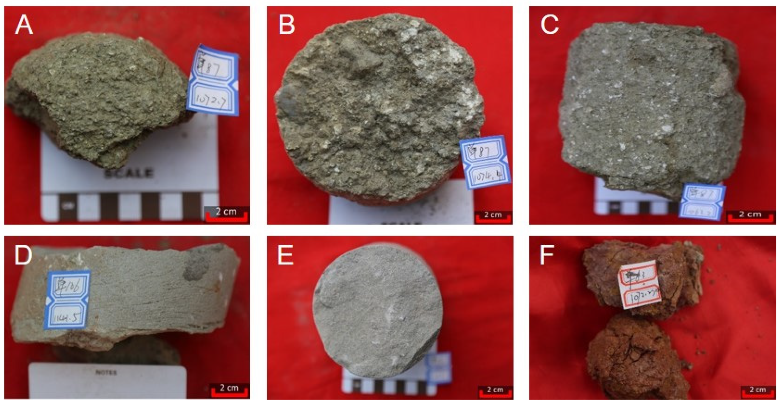 Minerals 14 00317 g002
