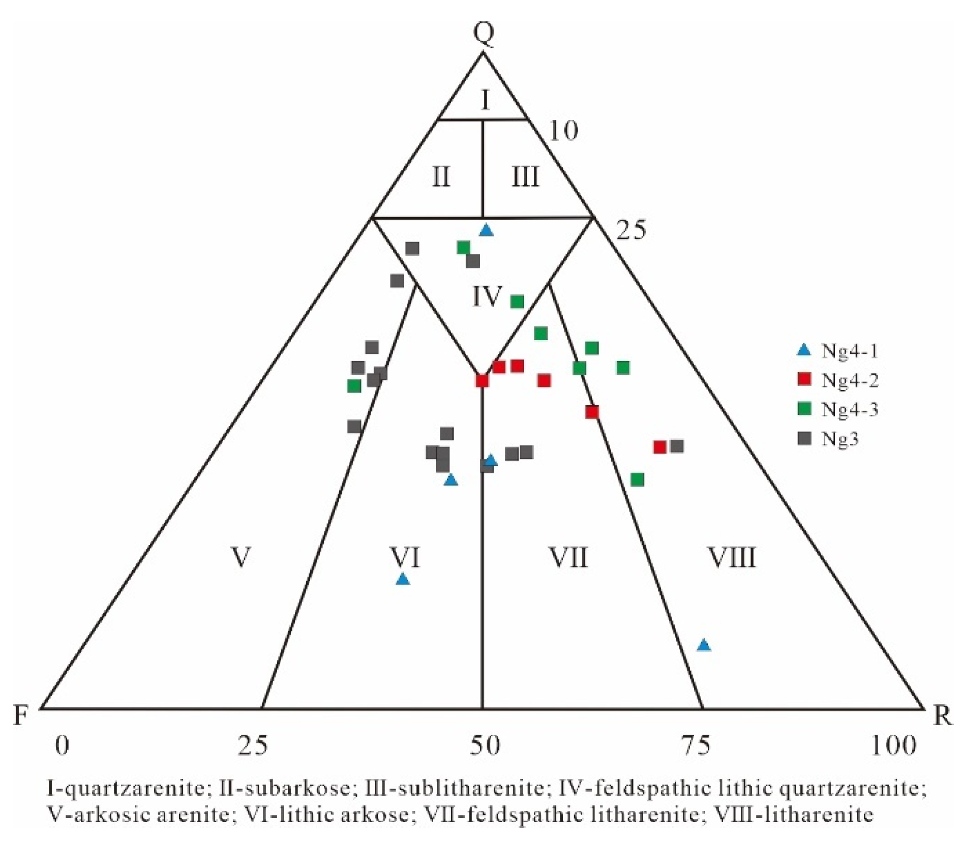 Minerals 14 00317 g003
