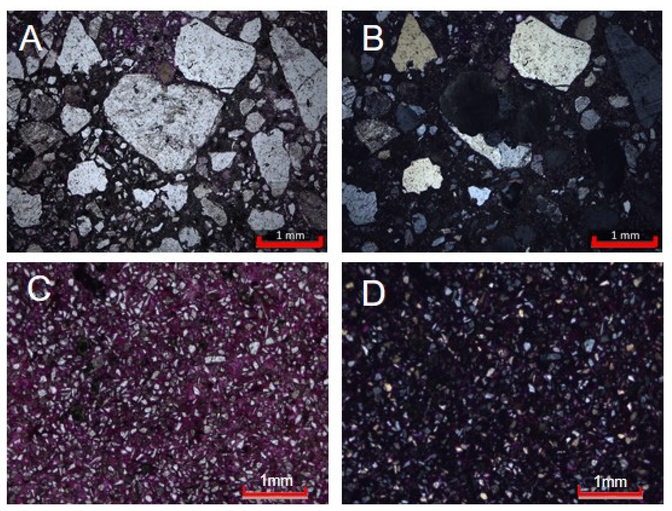 Minerals 14 00317 g004