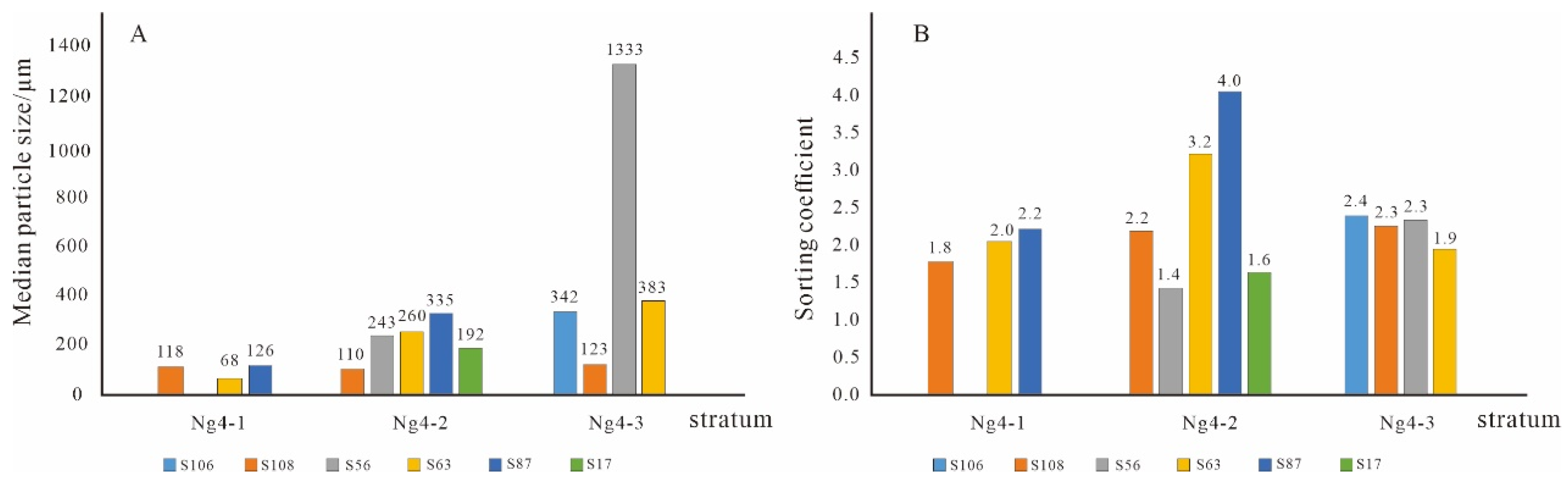 Minerals 14 00317 g005
