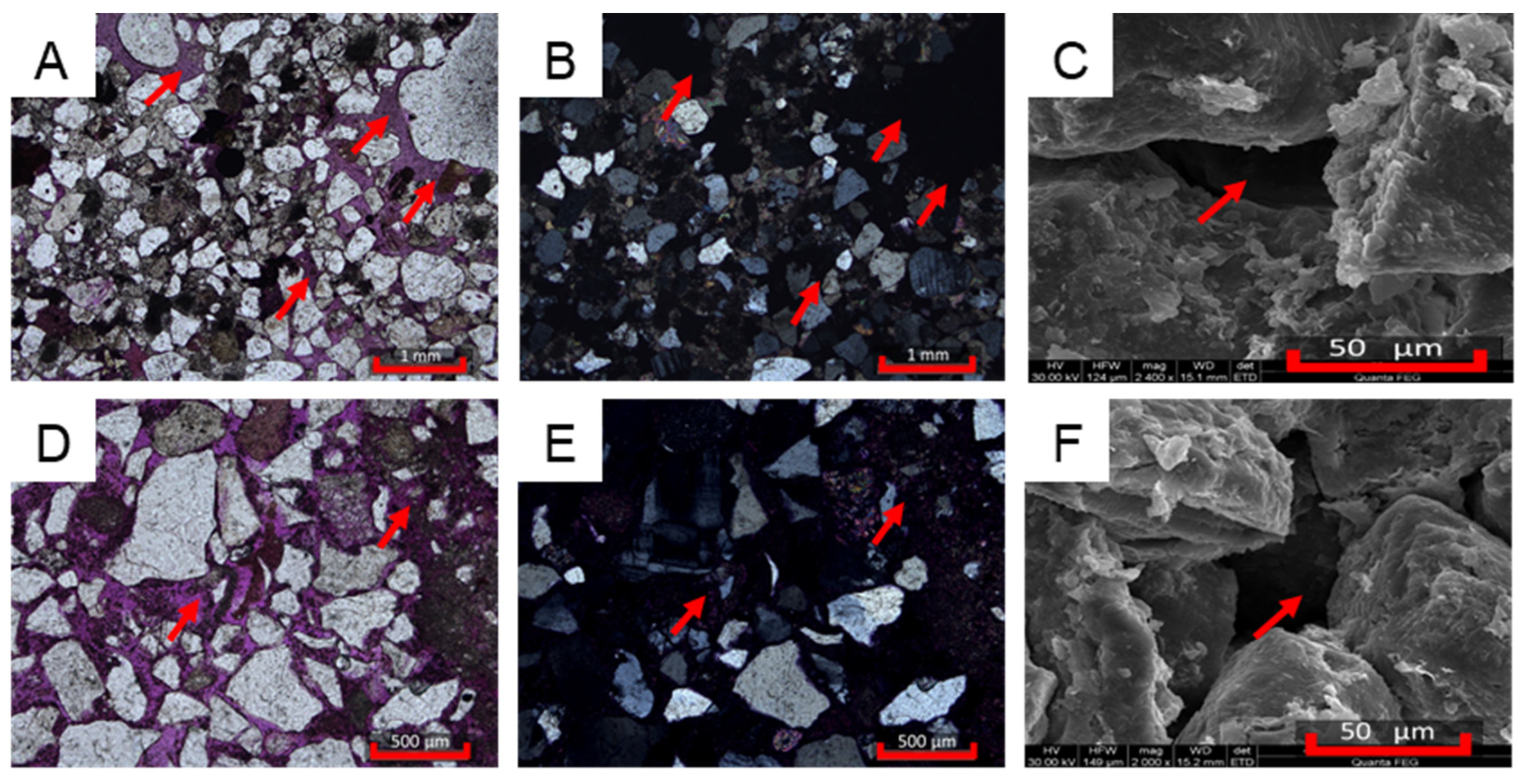 Minerals 14 00317 g006