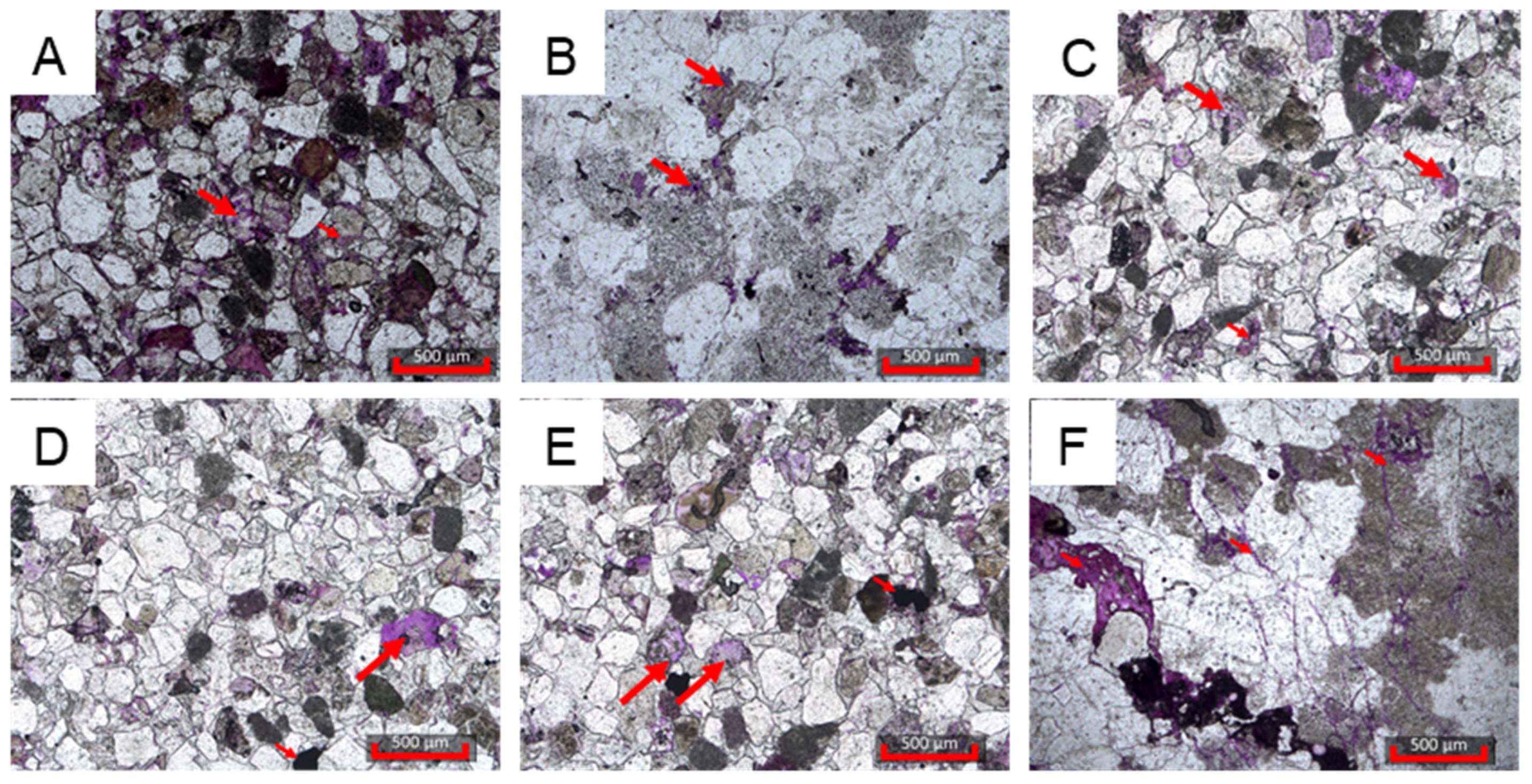Minerals 14 00317 g007