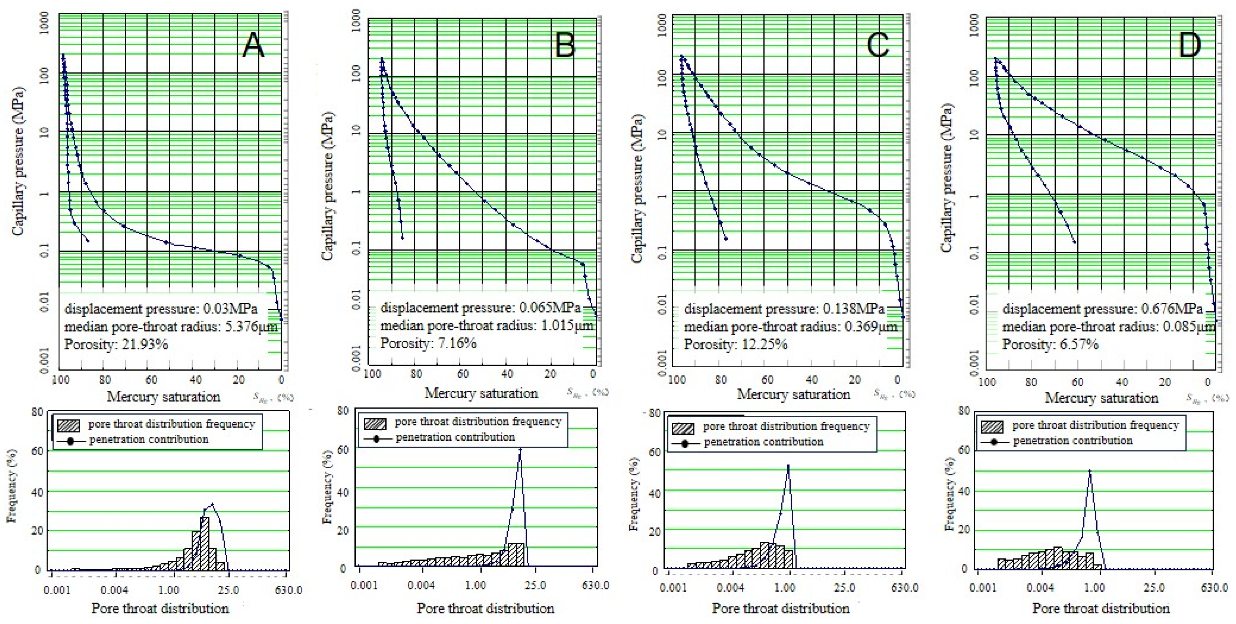 Minerals 14 00317 g008