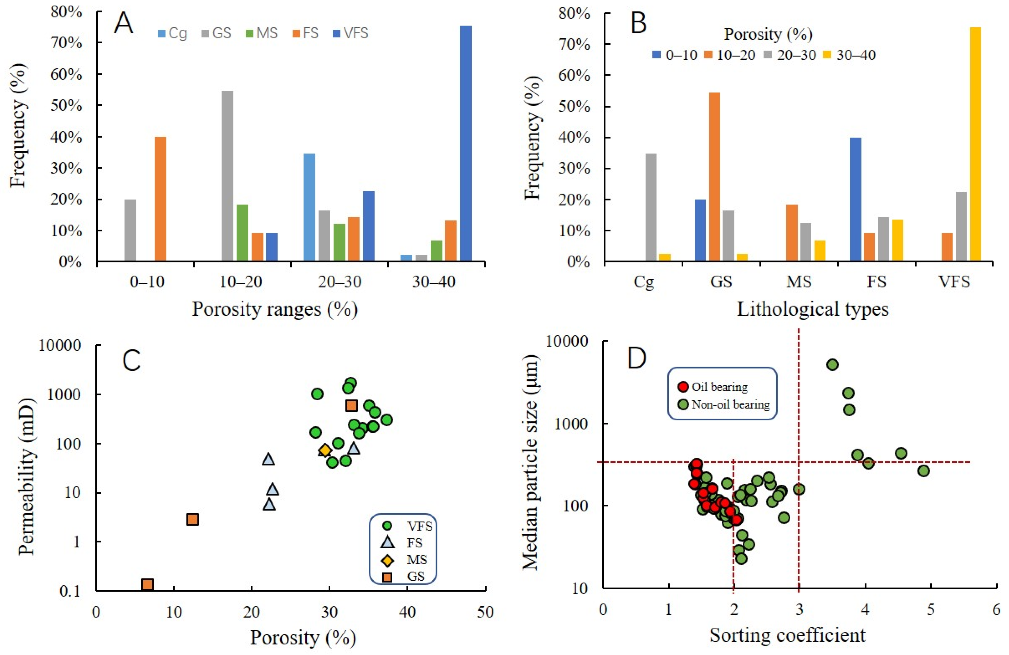 Minerals 14 00317 g010