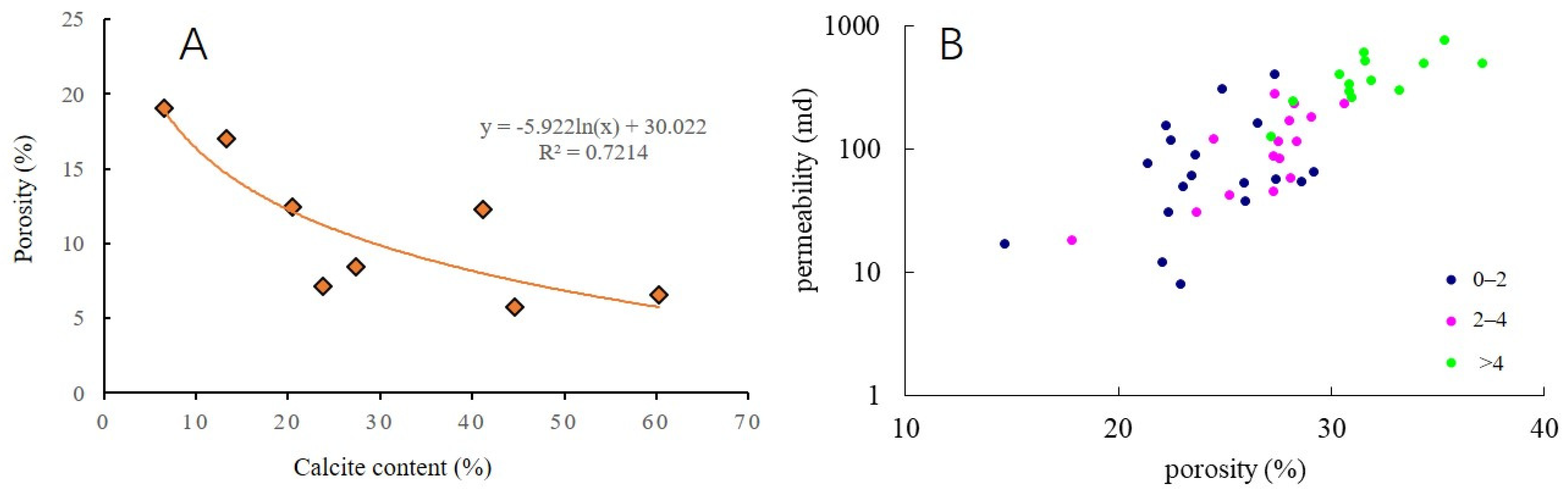 Minerals 14 00317 g013
