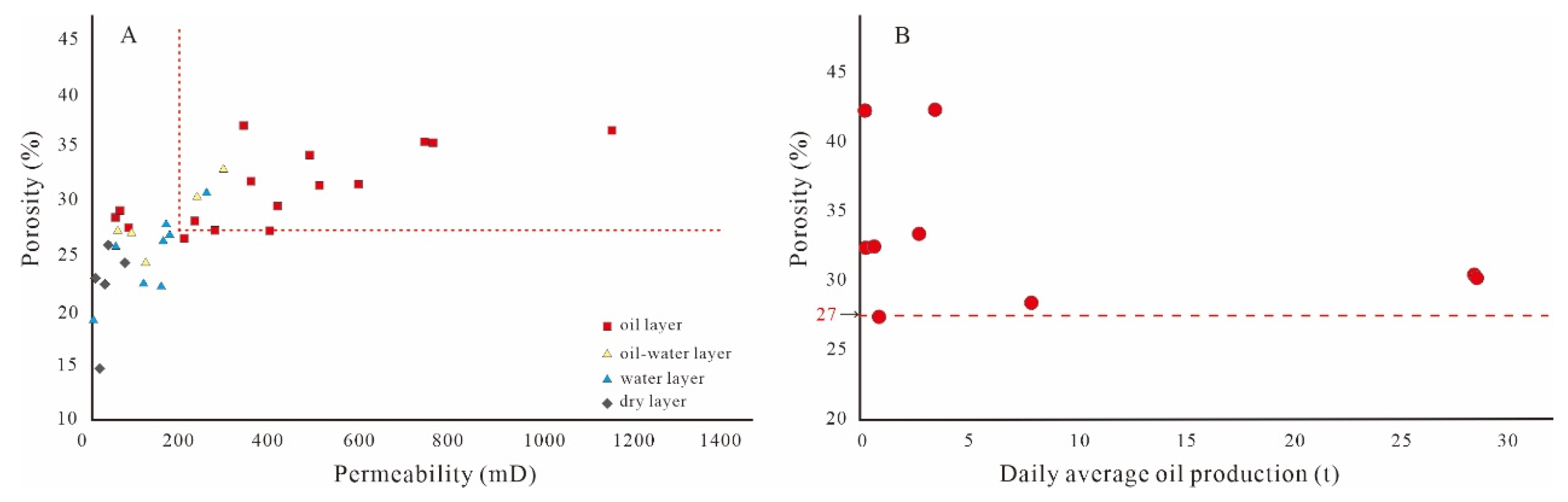 Minerals 14 00317 g014