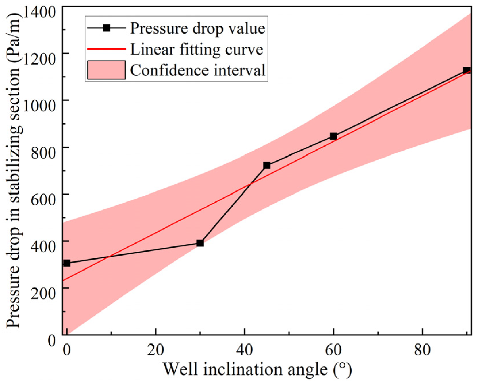 Minerals 14 00318 g012
