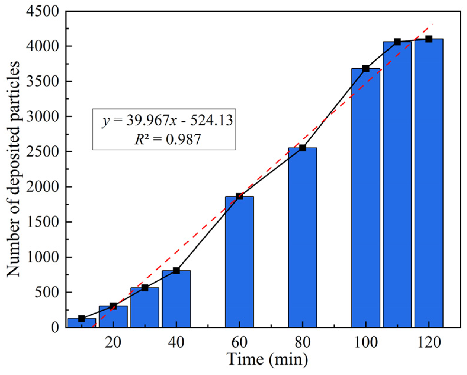 Minerals 14 00318 g014