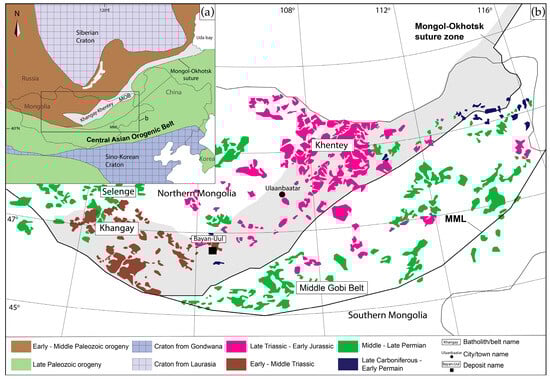 Minerals 14 00320 g001