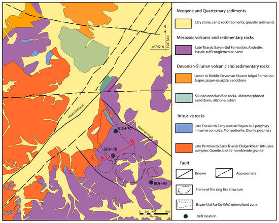 Minerals 14 00320 g002