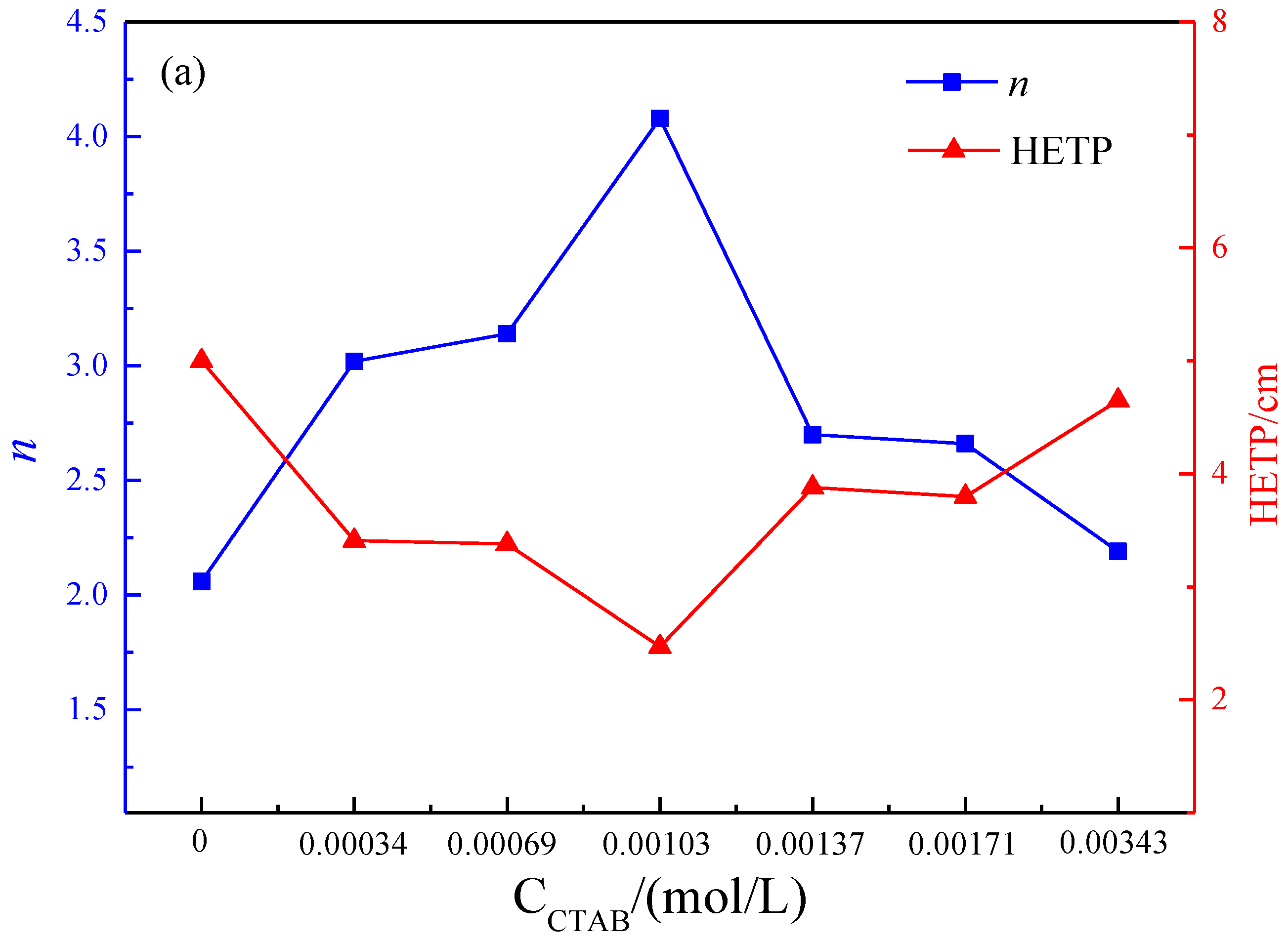 Minerals 14 00321 g003a