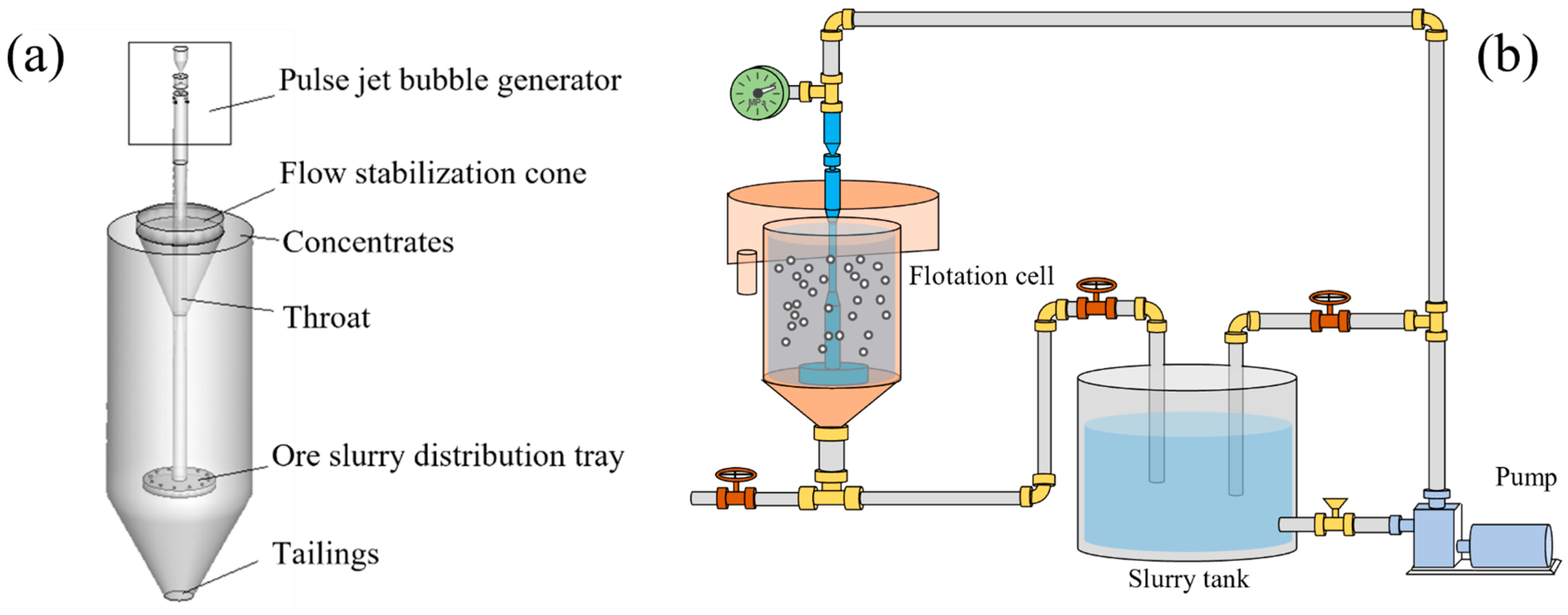 Minerals 14 00323 g001