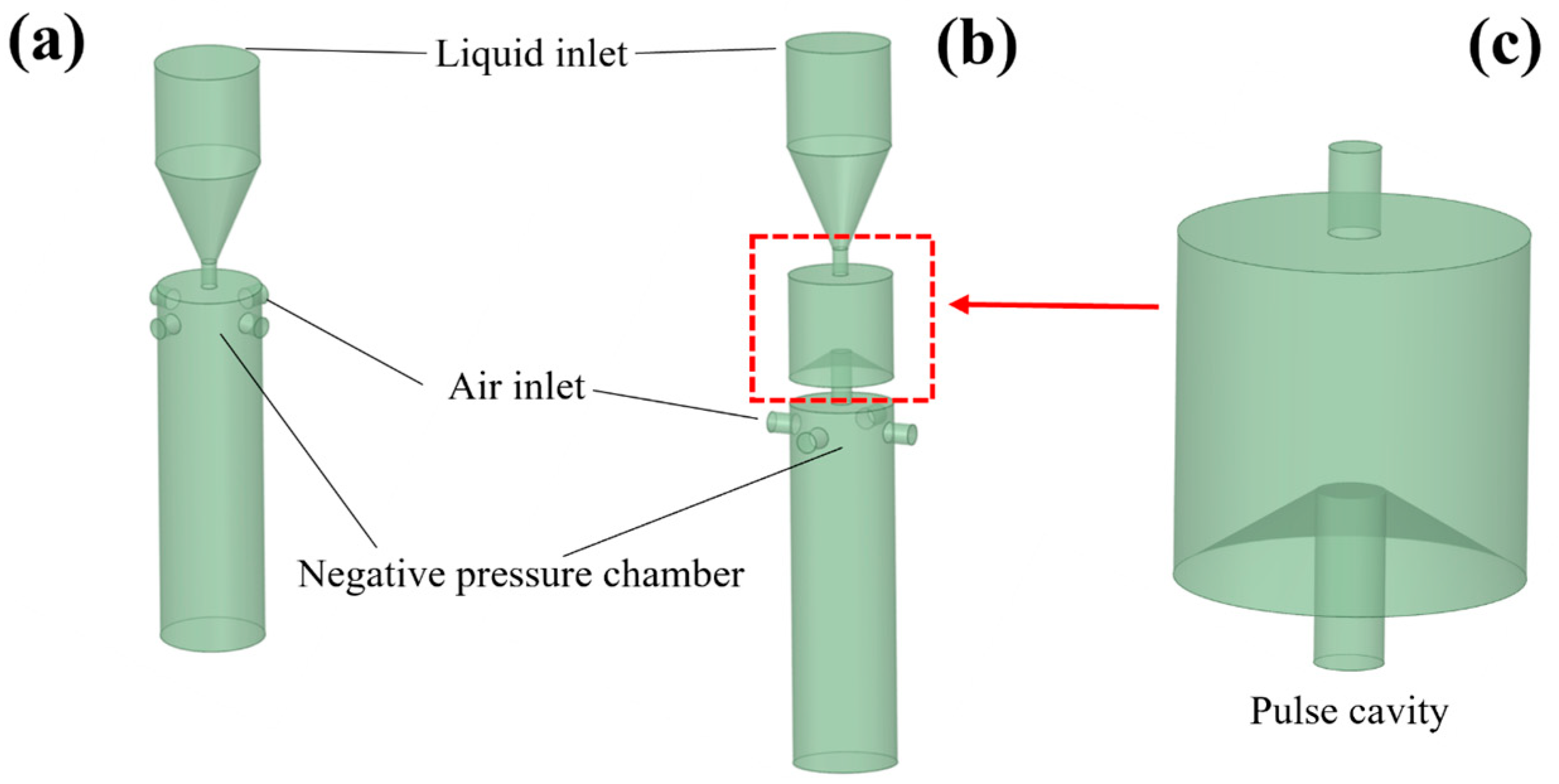 Minerals 14 00323 g002