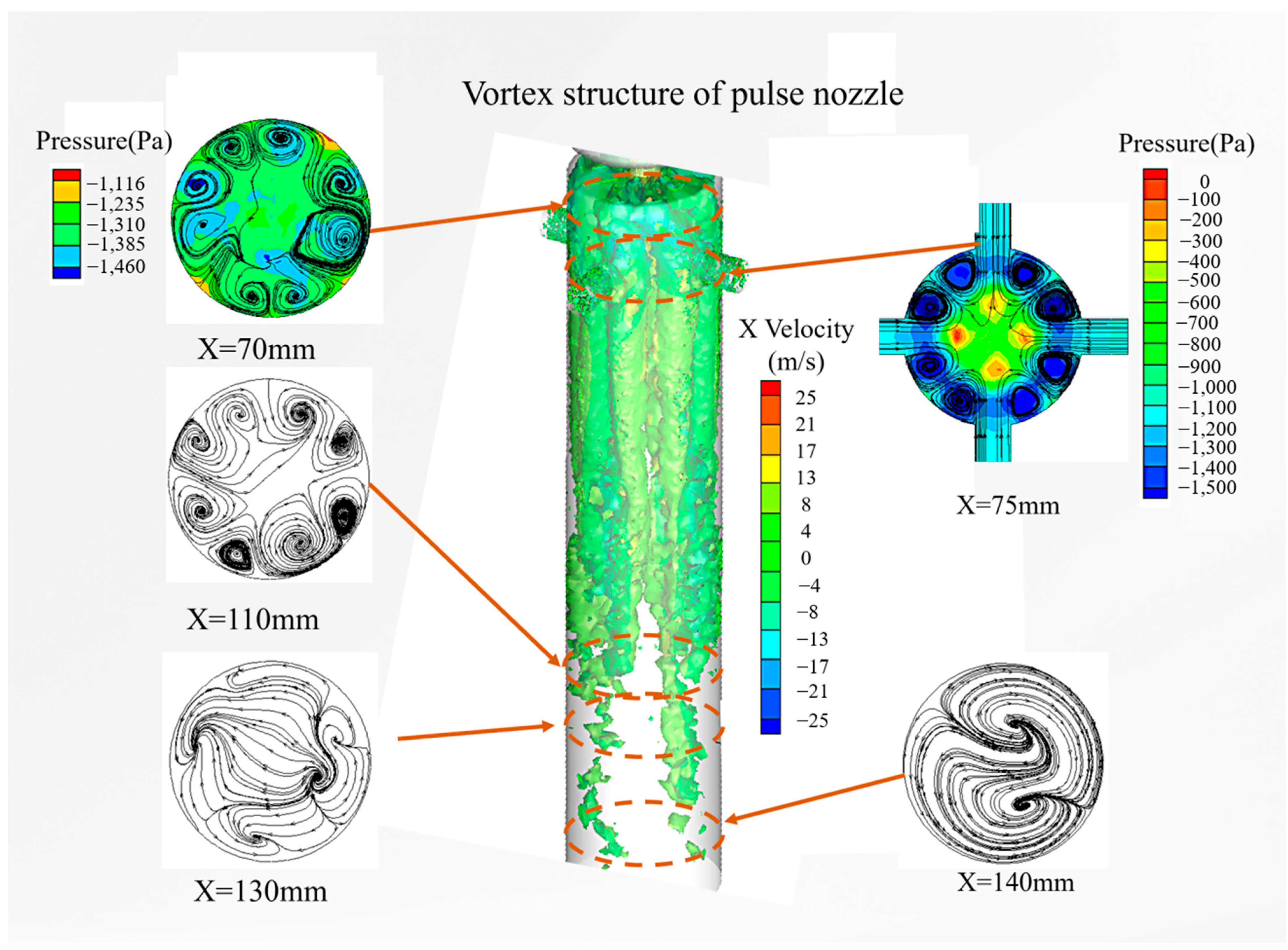 Minerals 14 00323 g011