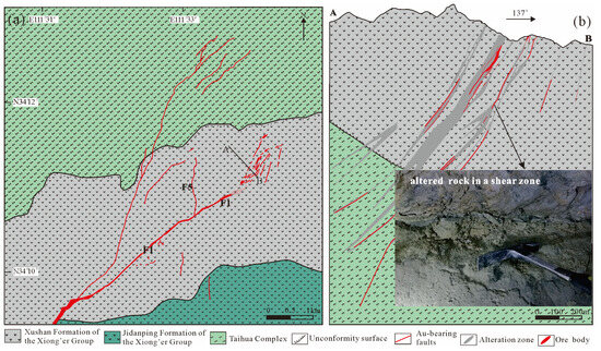 Minerals 14 00327 g002
