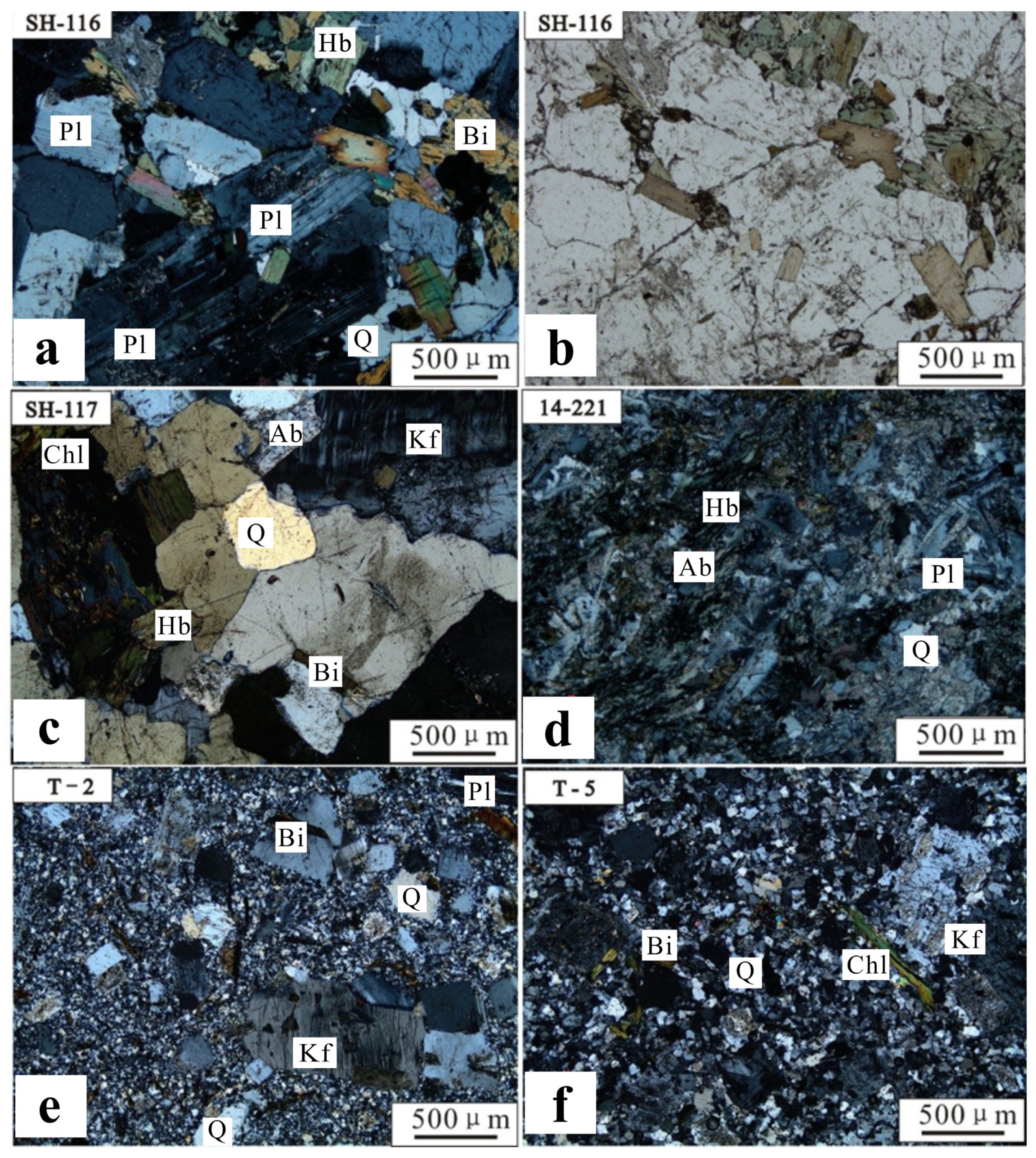 Minerals 14 00329 g003 Minerals 14 00329 g003