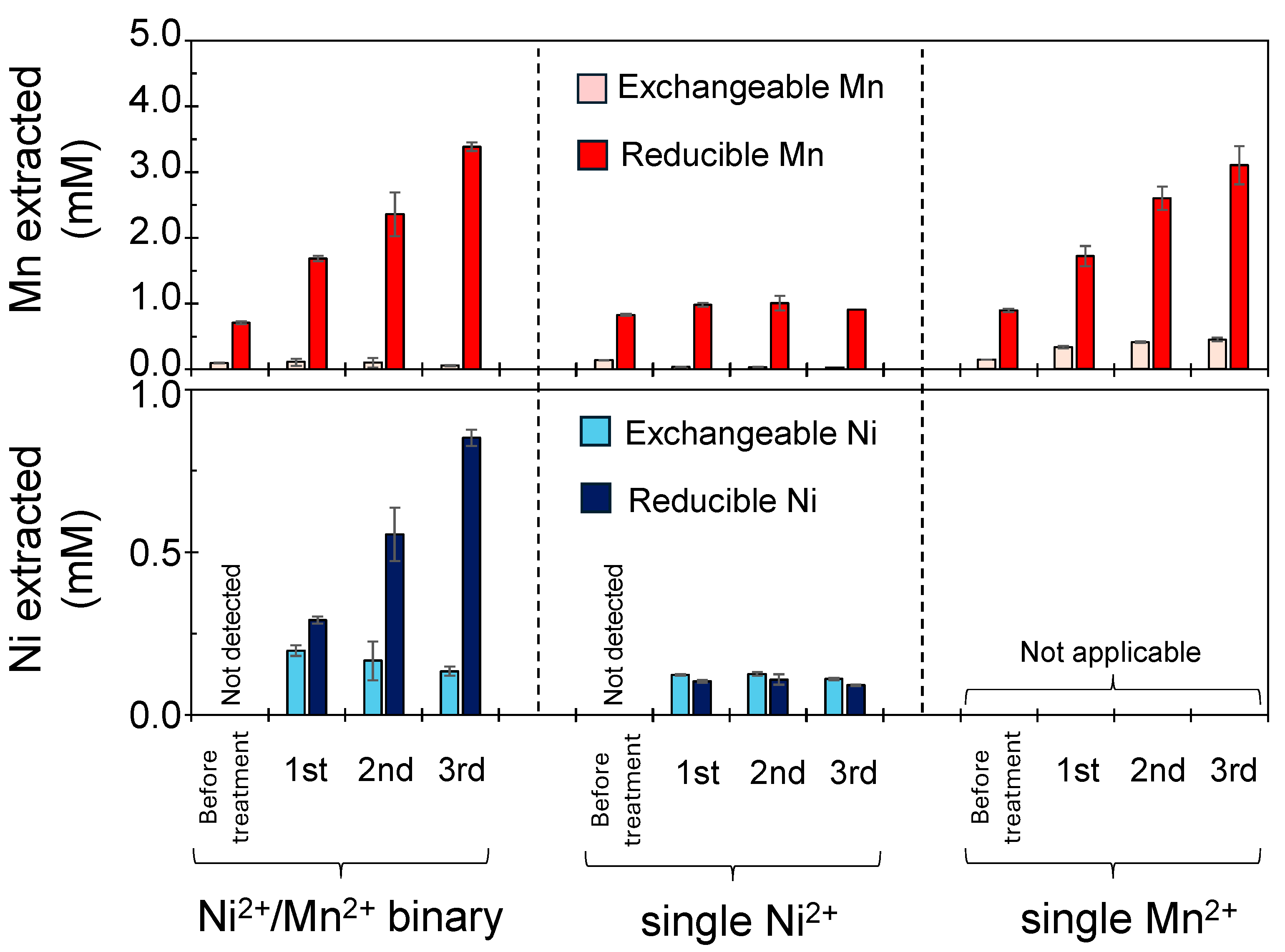 Minerals 14 00330 g002