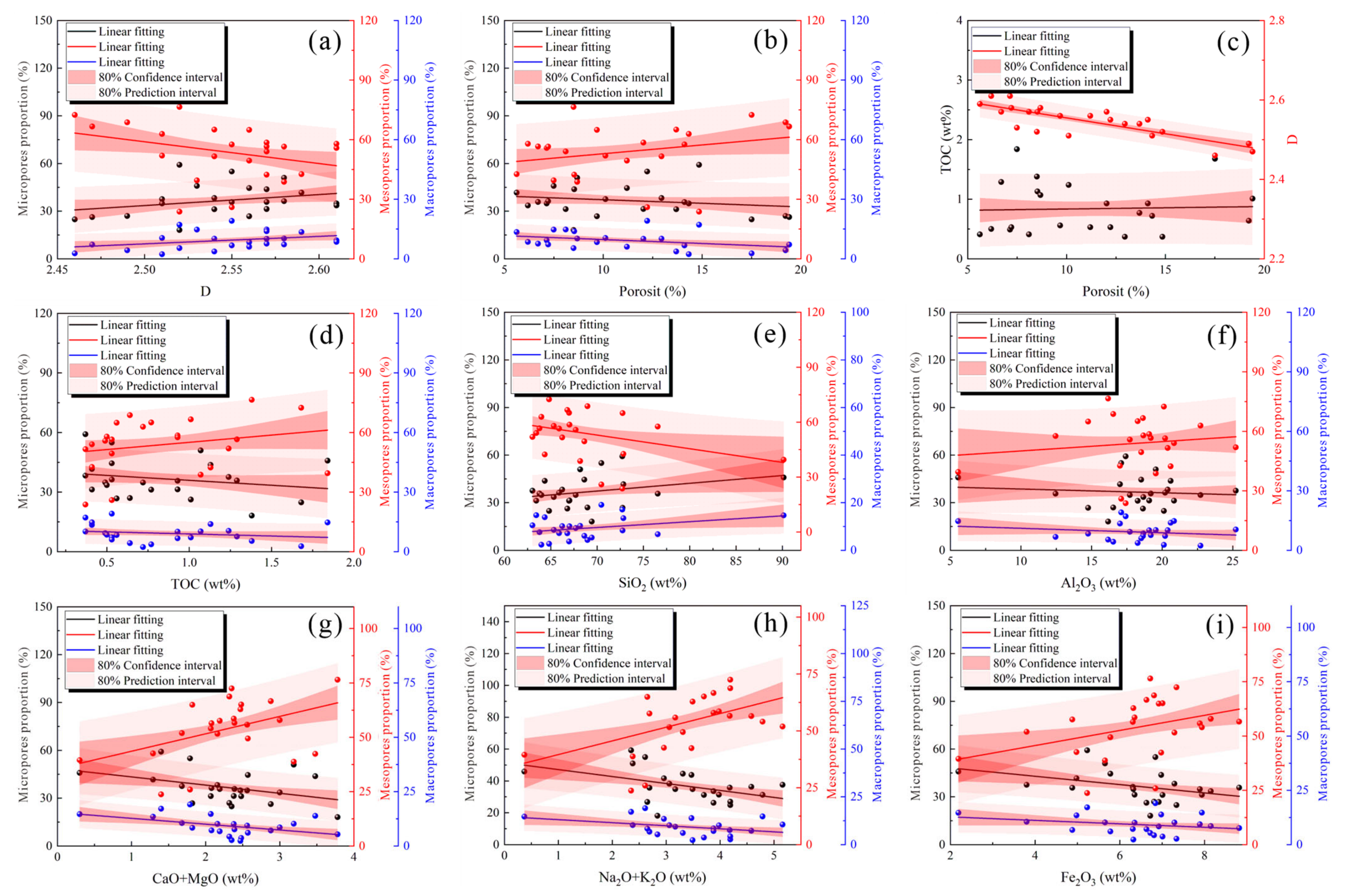 Minerals 14 00336 g006