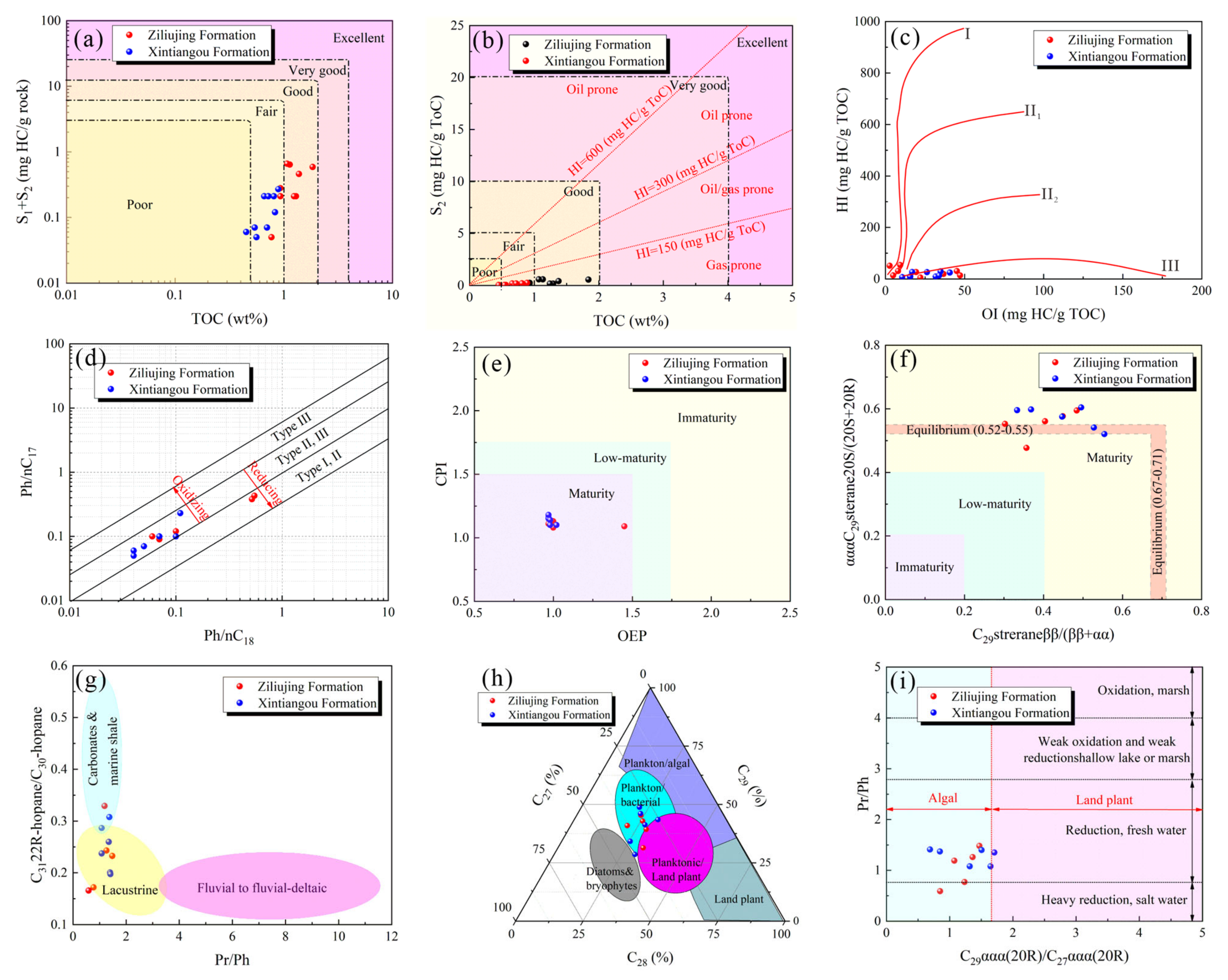 Minerals 14 00336 g010