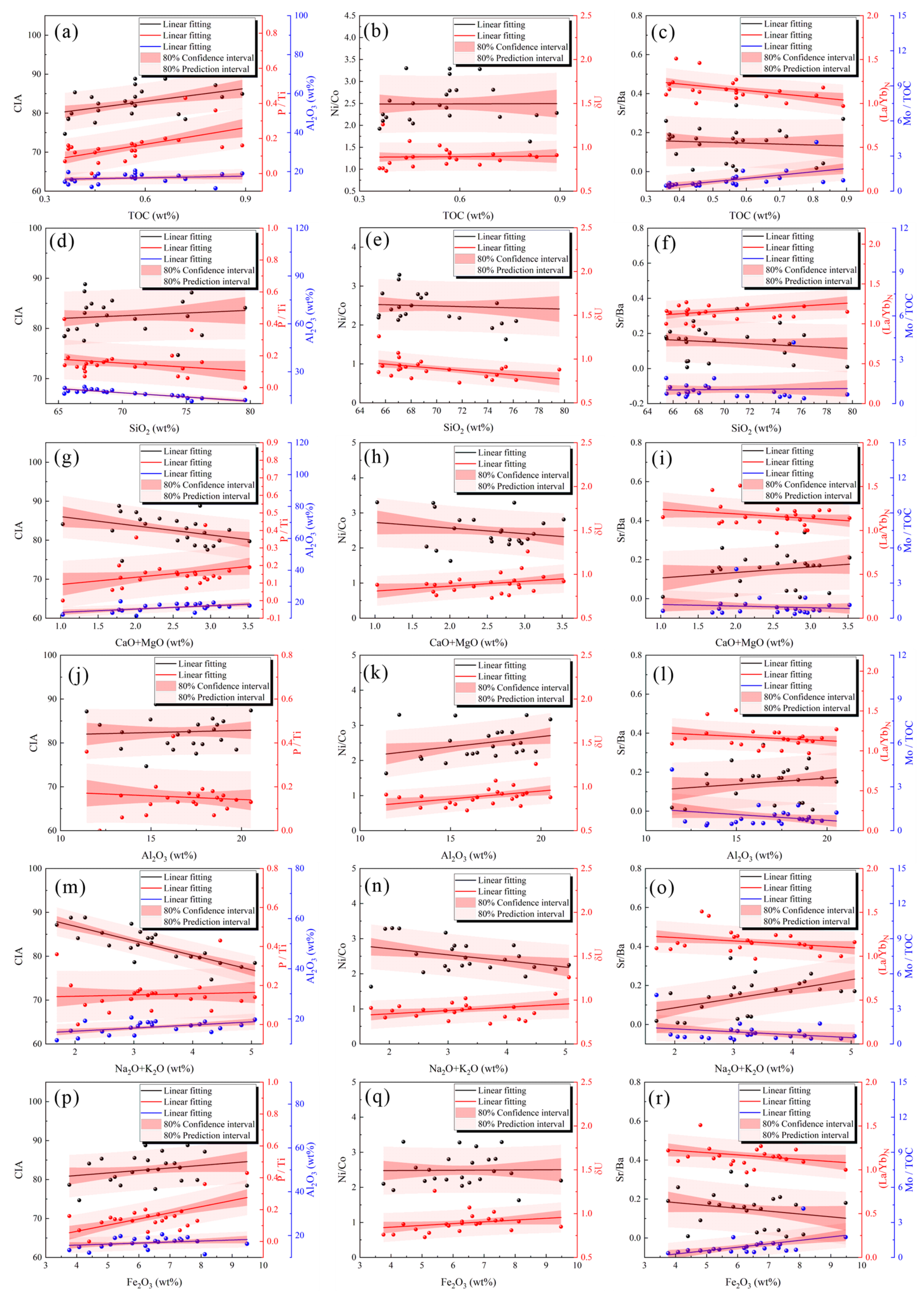 Minerals 14 00336 g013