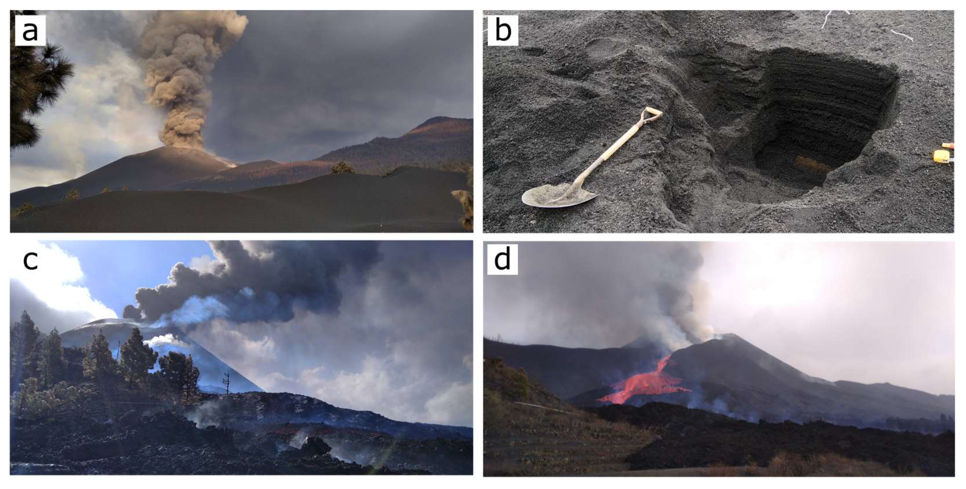 Minerals 14 00338 g001