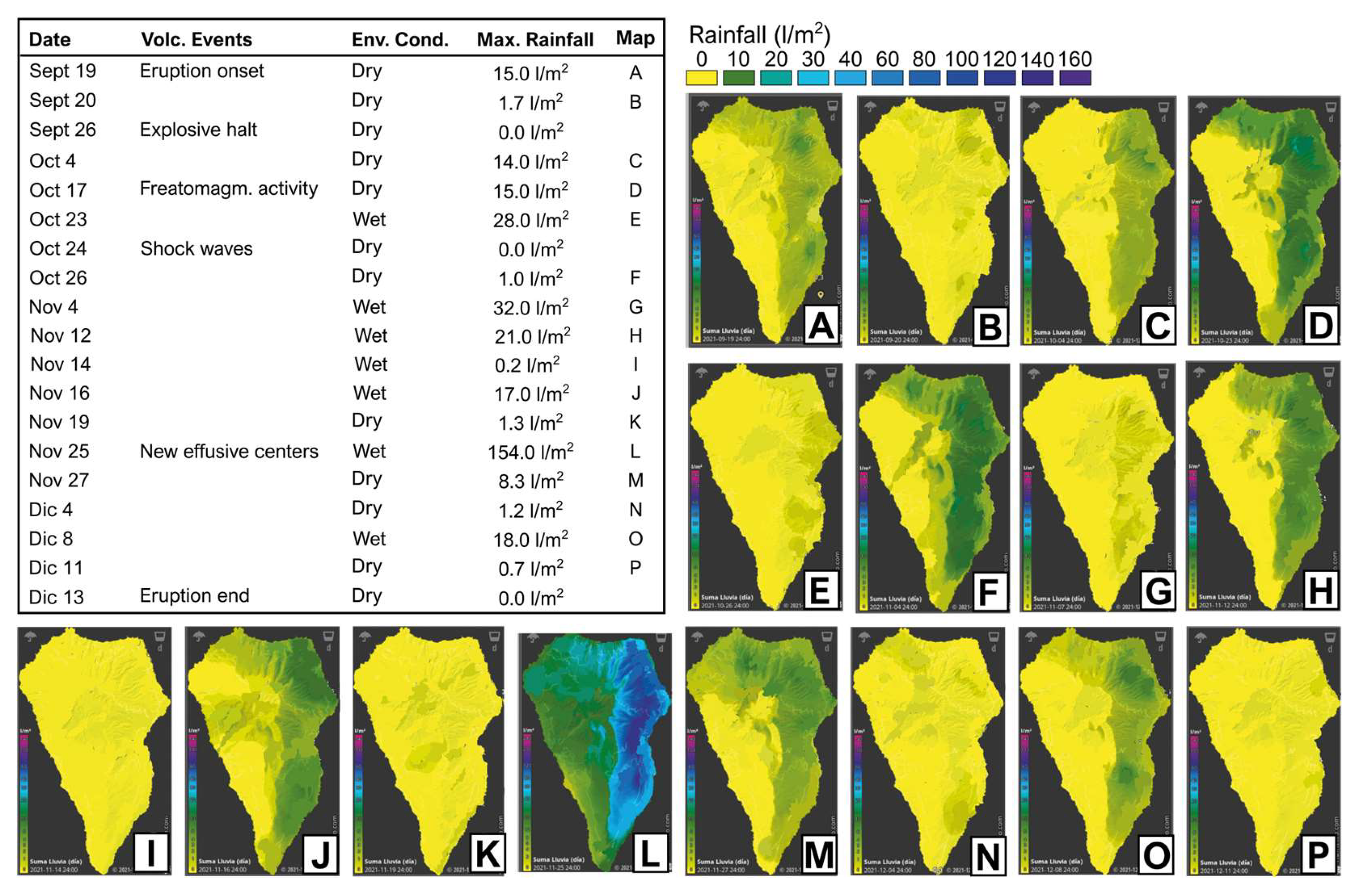 Minerals 14 00338 g003