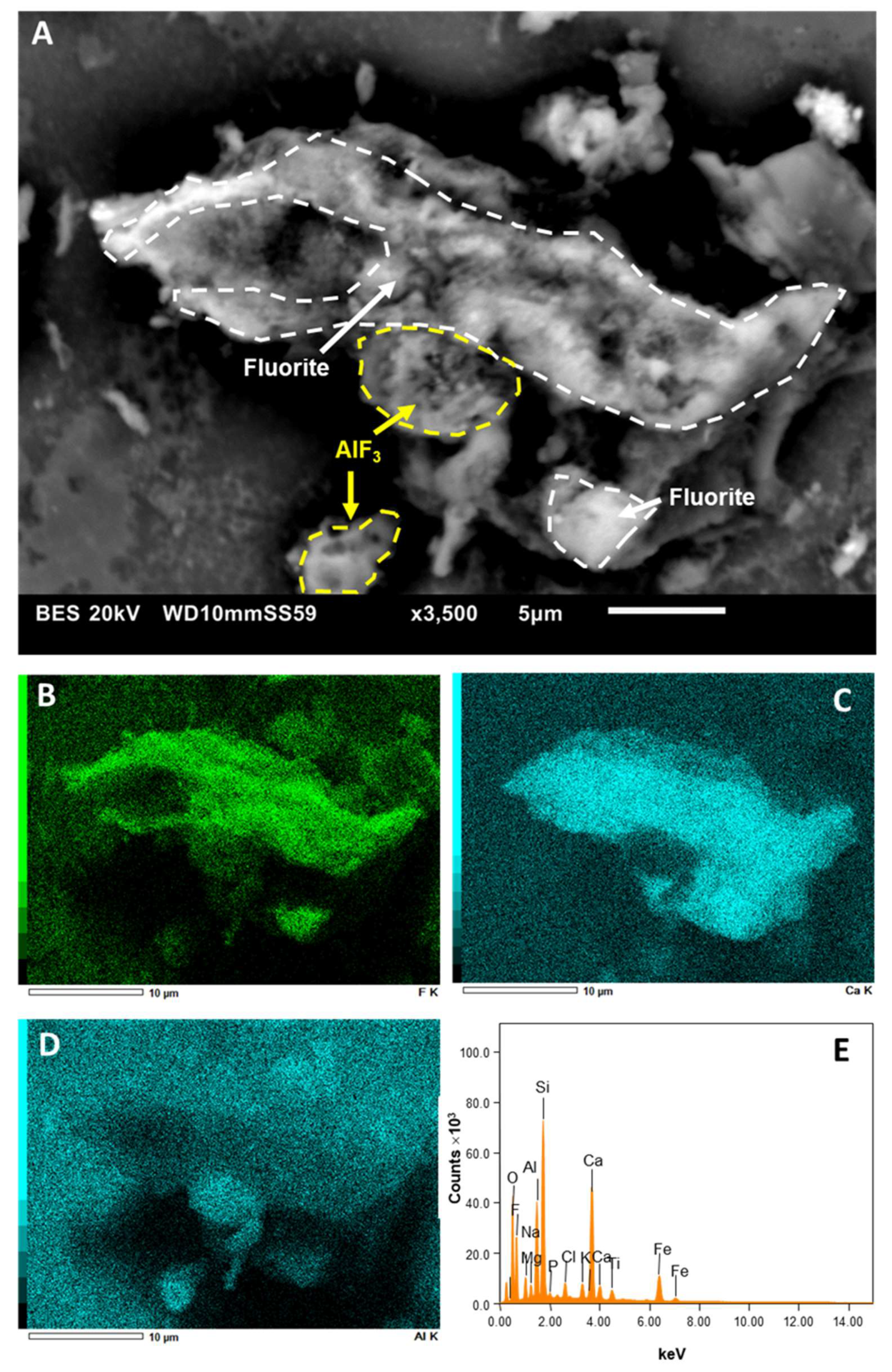 Minerals 14 00338 g011