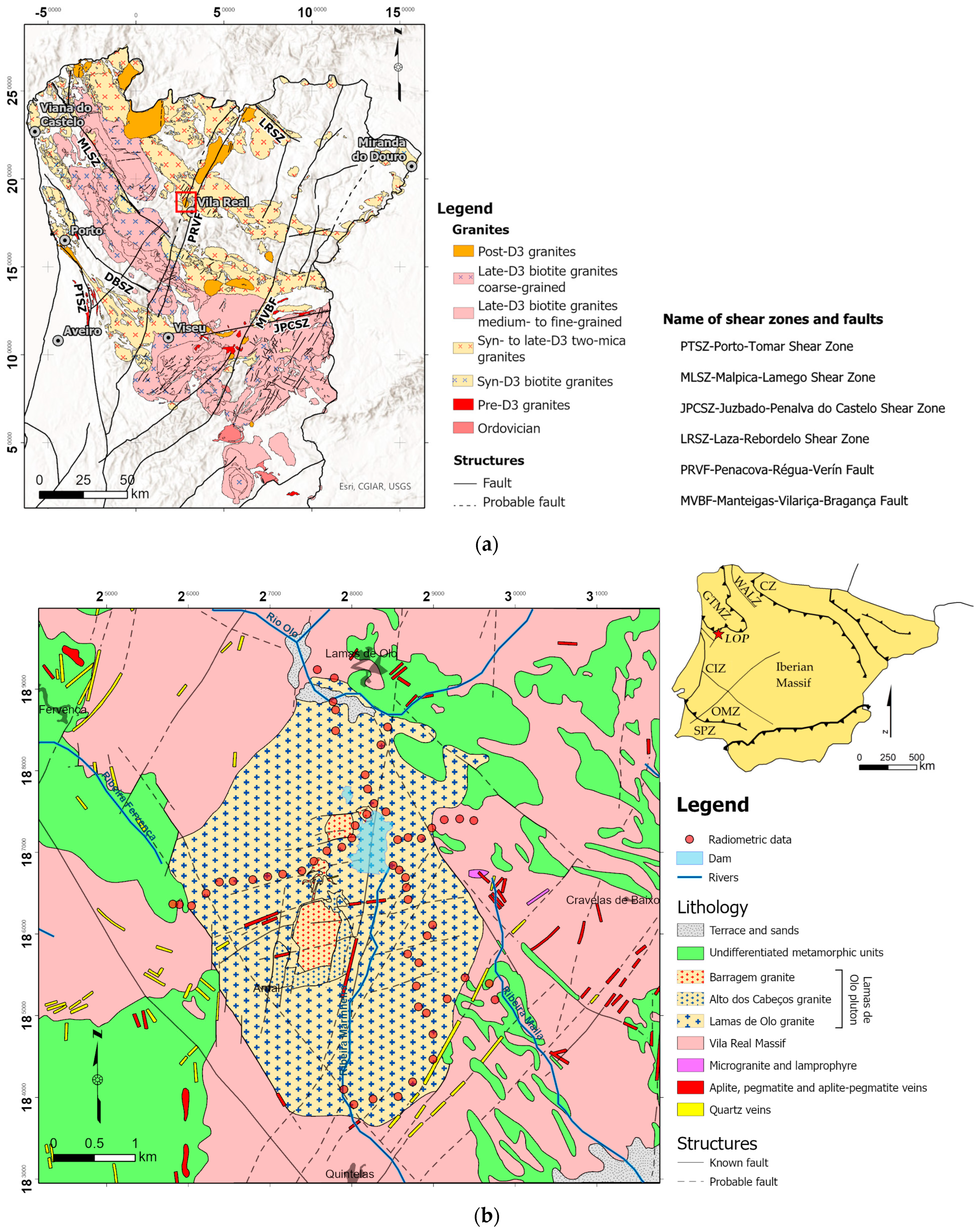 Minerals 14 00342 g001 Minerals 14 00342 g001