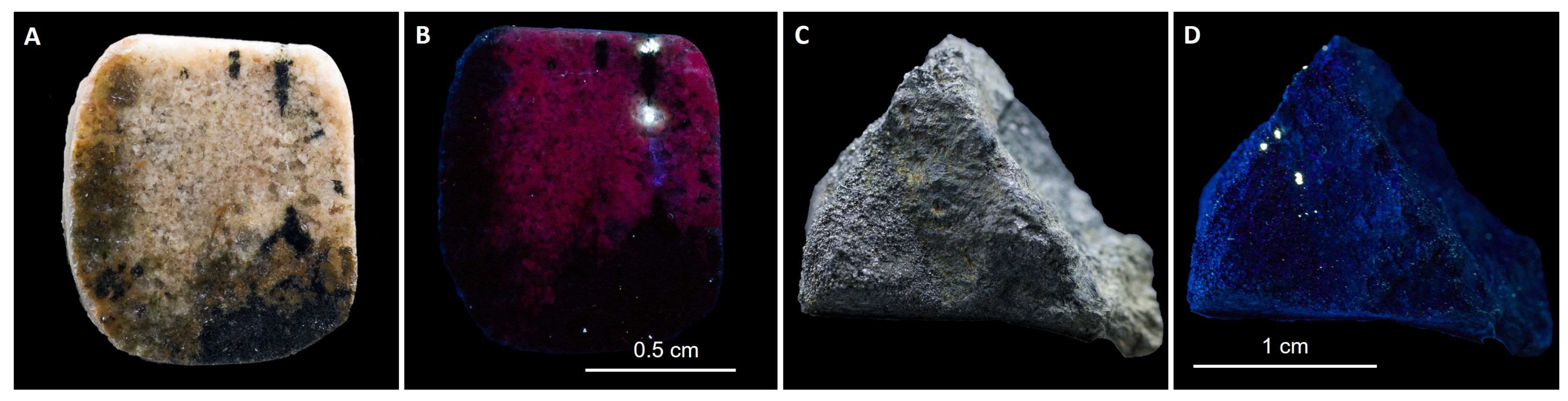 Minerals 14 00345 g002 Minerals 14 00345 g002