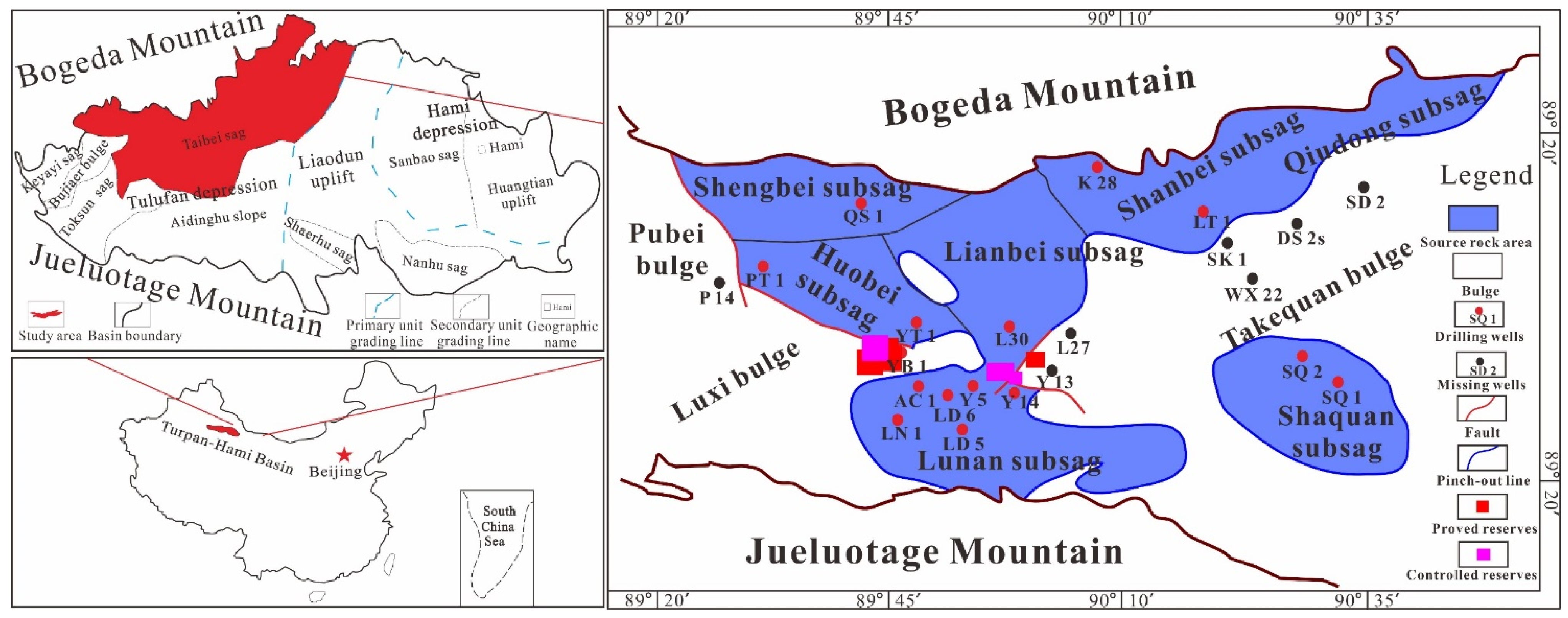 Minerals 14 00347 g001 Minerals 14 00347 g001