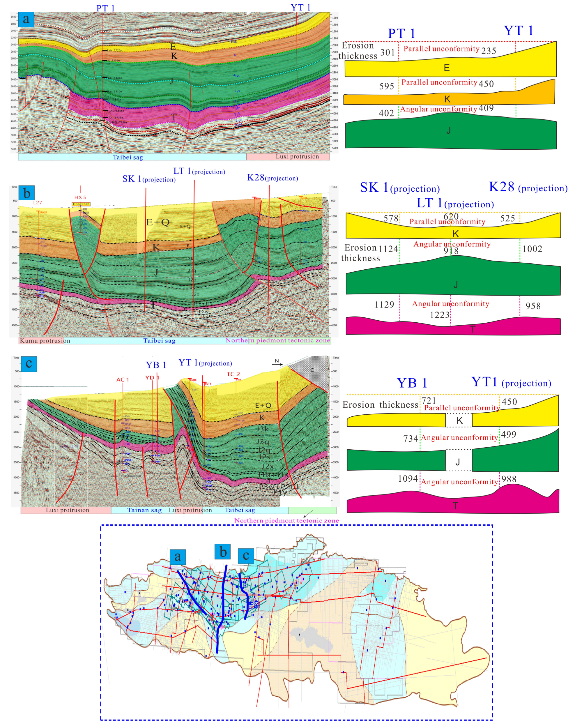 Minerals 14 00347 g006 Minerals 14 00347 g006