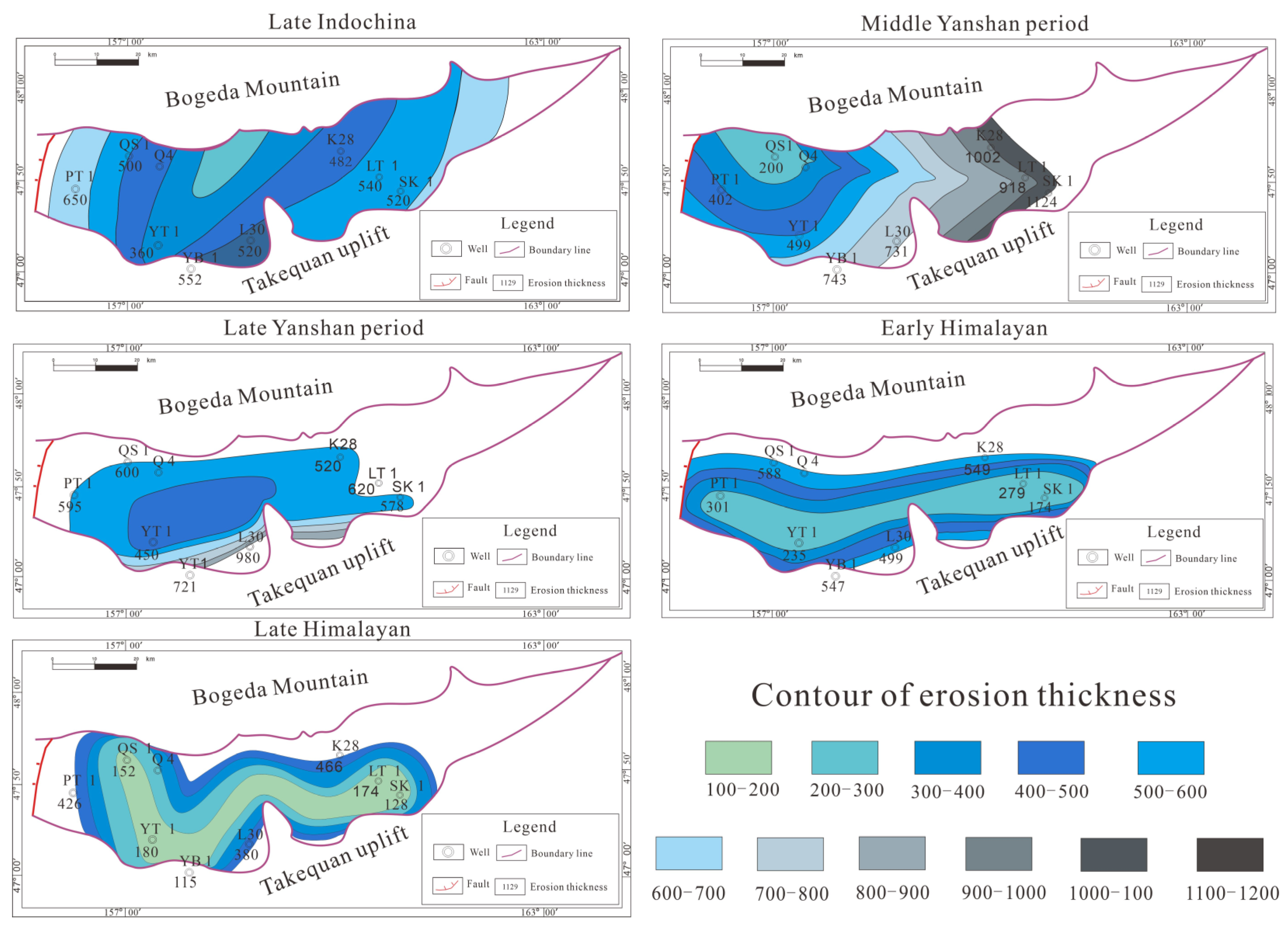 Minerals 14 00347 g007 Minerals 14 00347 g007