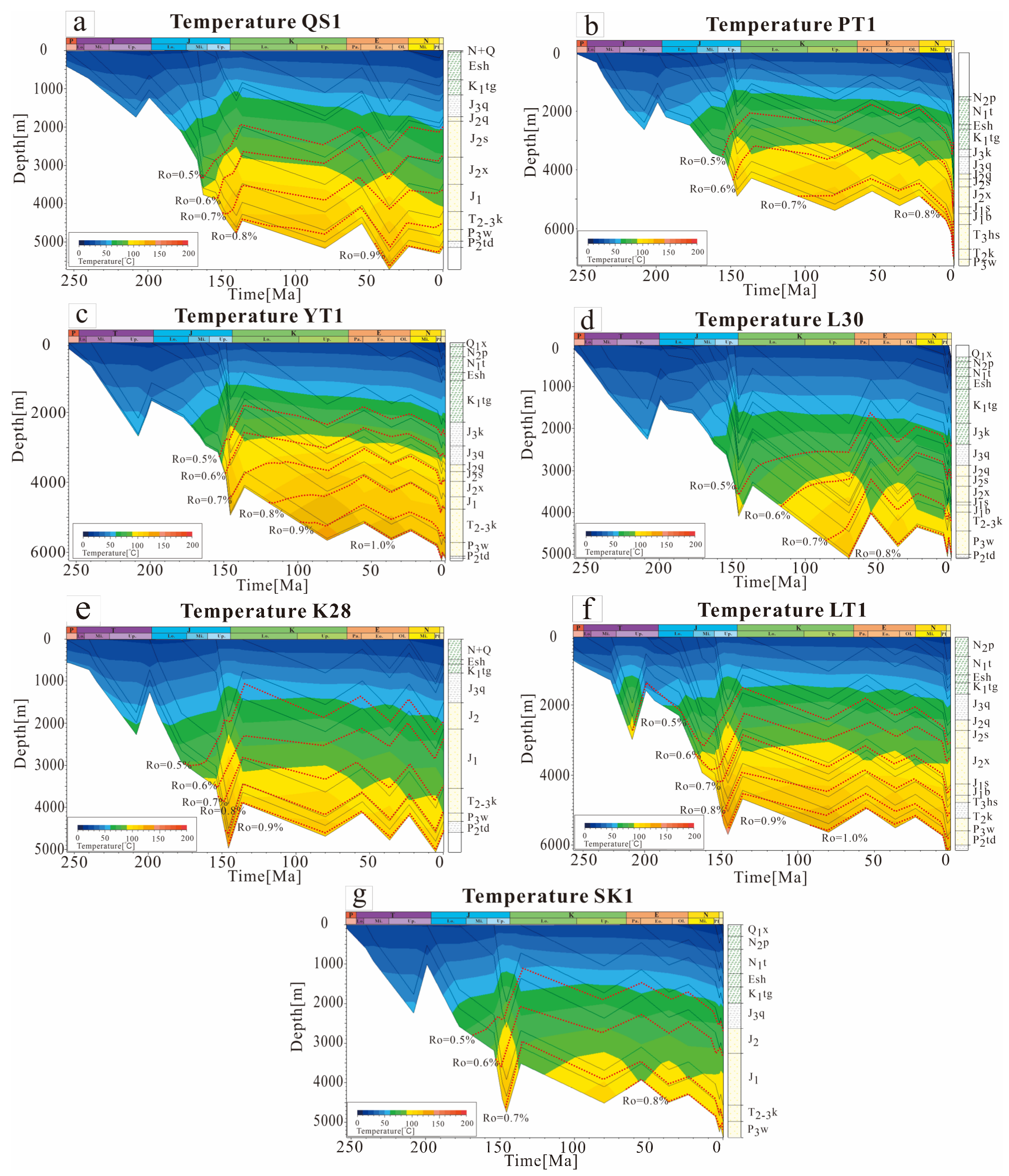 Minerals 14 00347 g010 Minerals 14 00347 g010