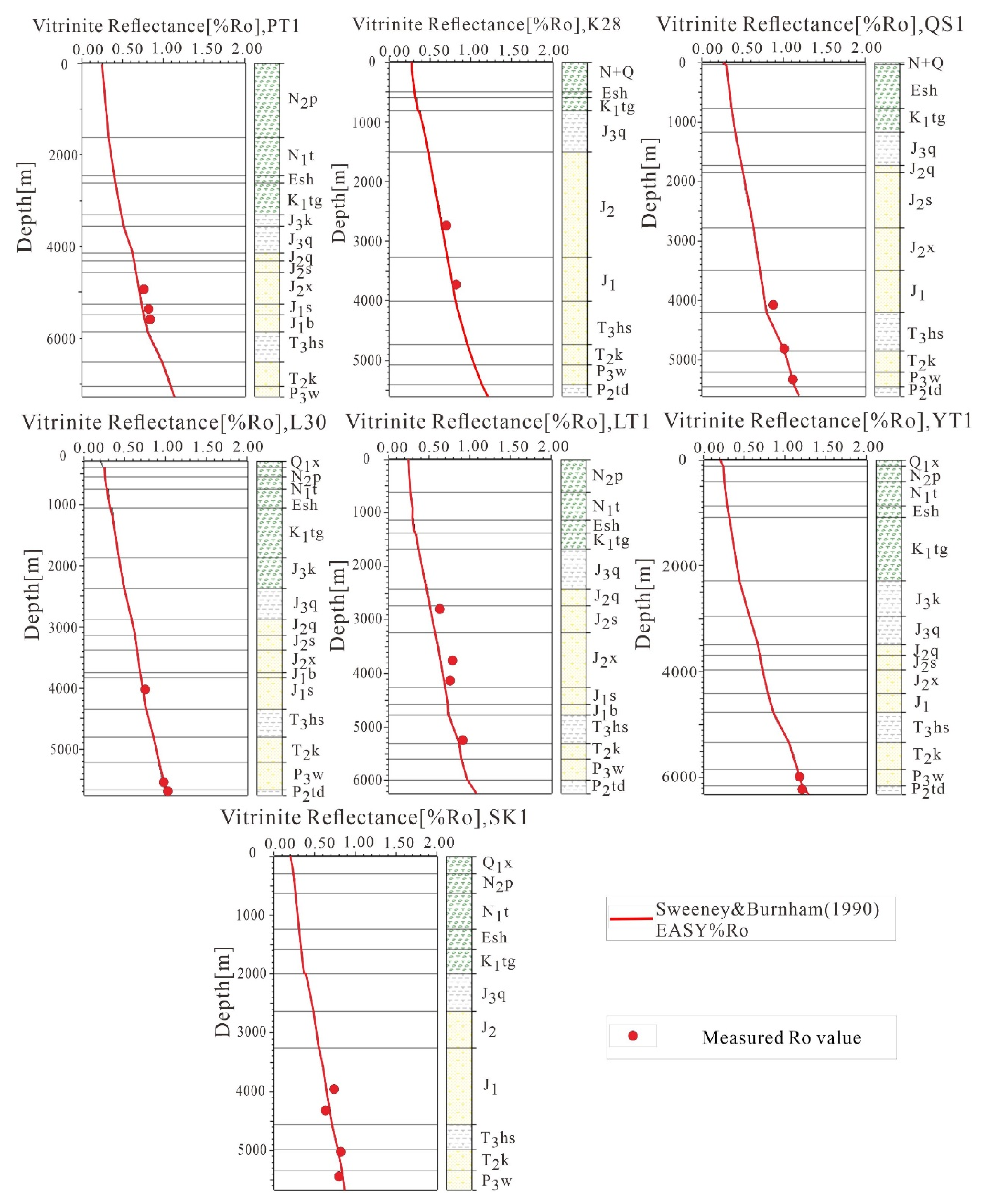 Minerals 14 00347 g011 Minerals 14 00347 g011
