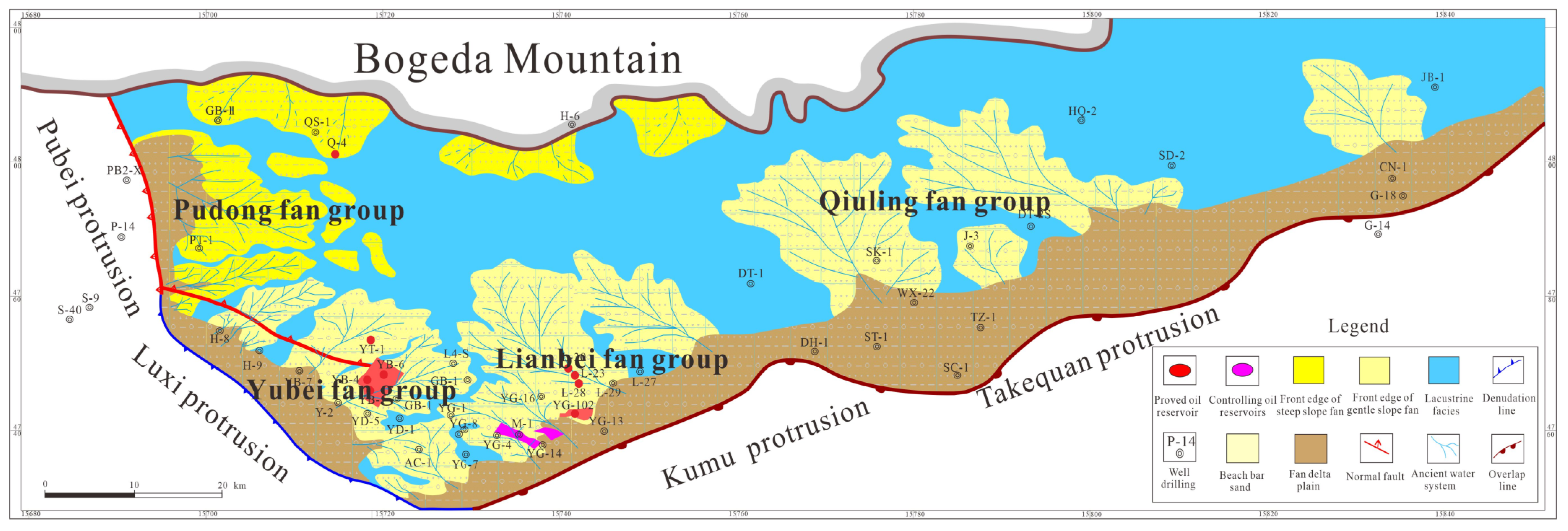 Minerals 14 00347 g013 Minerals 14 00347 g013