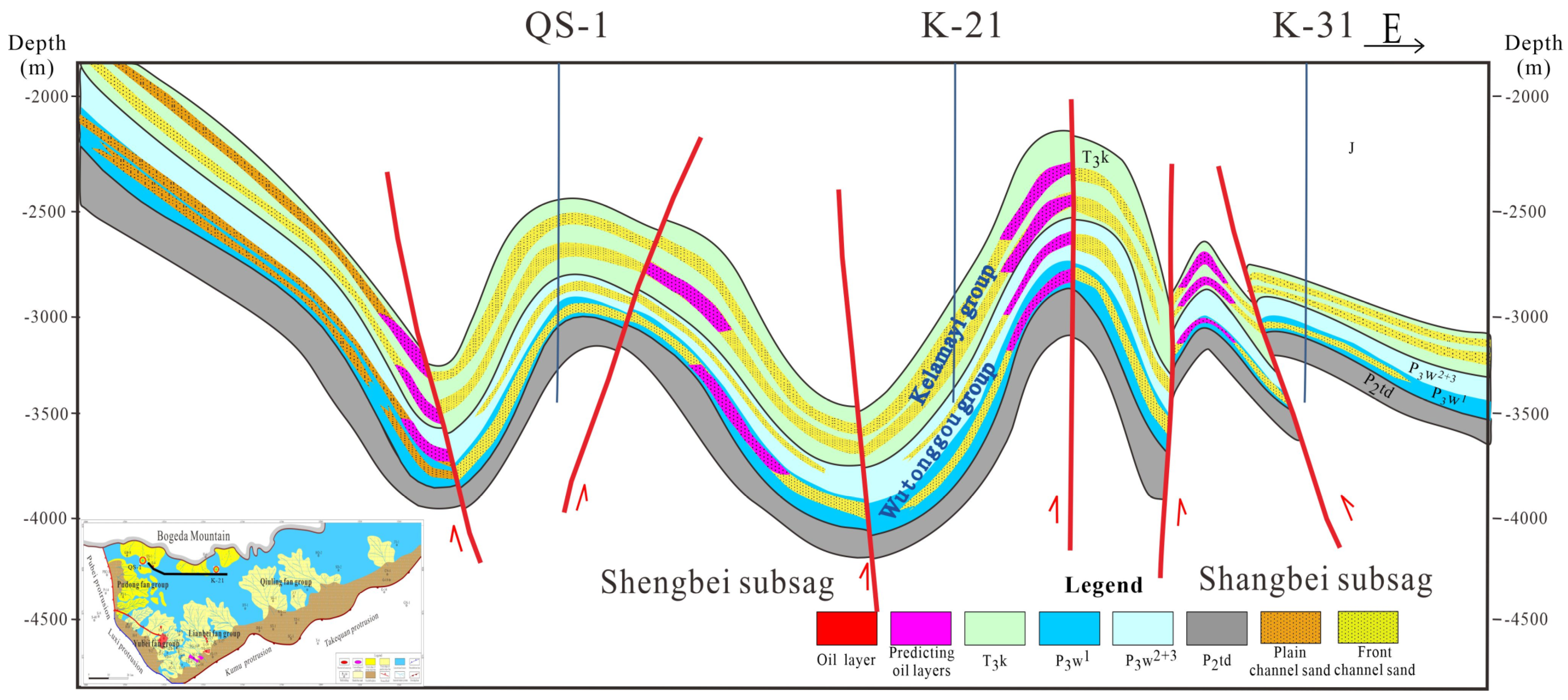 Minerals 14 00347 g014 Minerals 14 00347 g014