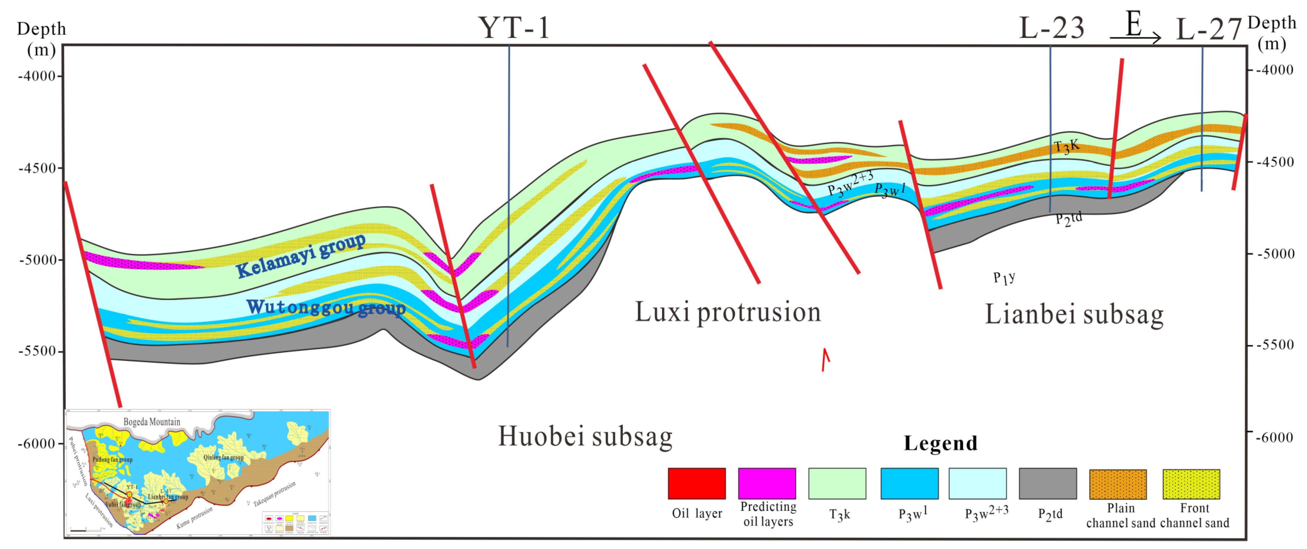 Minerals 14 00347 g015 Minerals 14 00347 g015