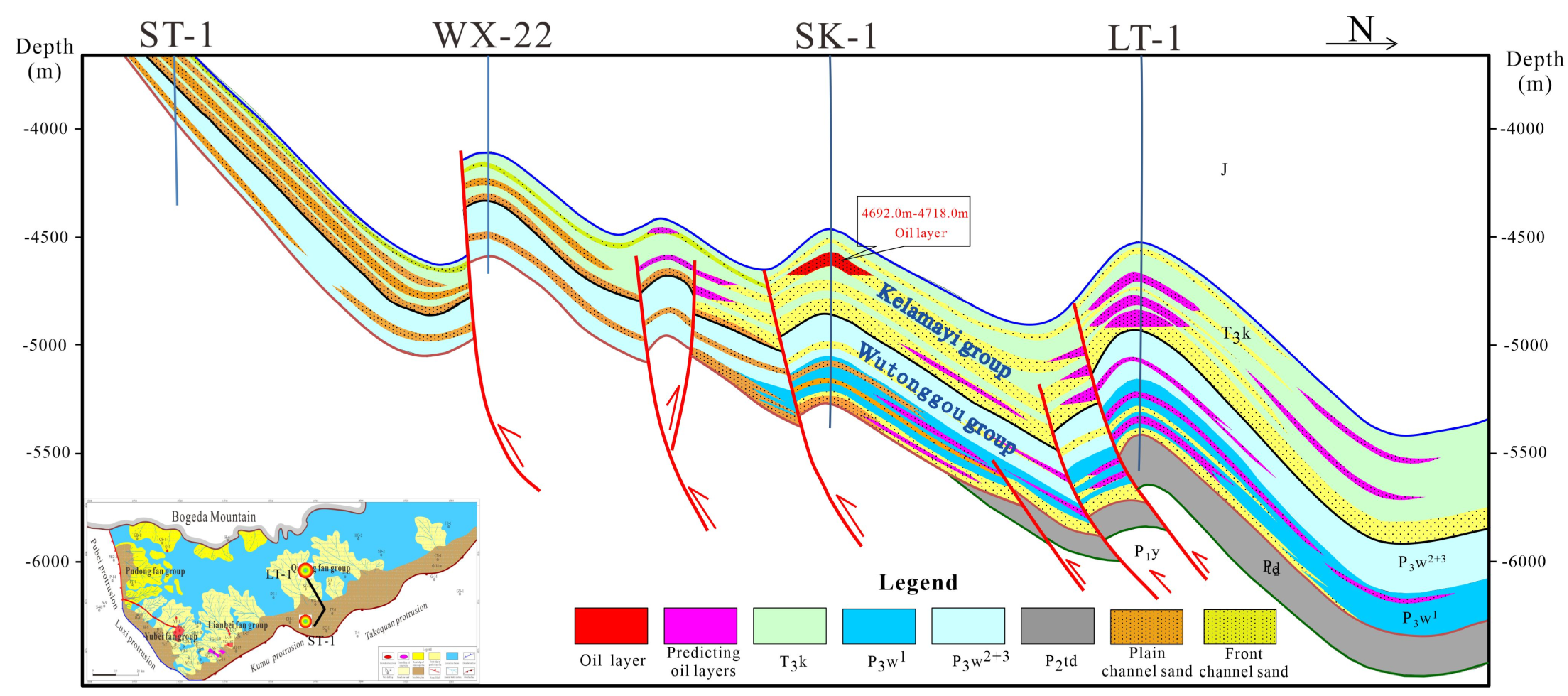 Minerals 14 00347 g016 Minerals 14 00347 g016