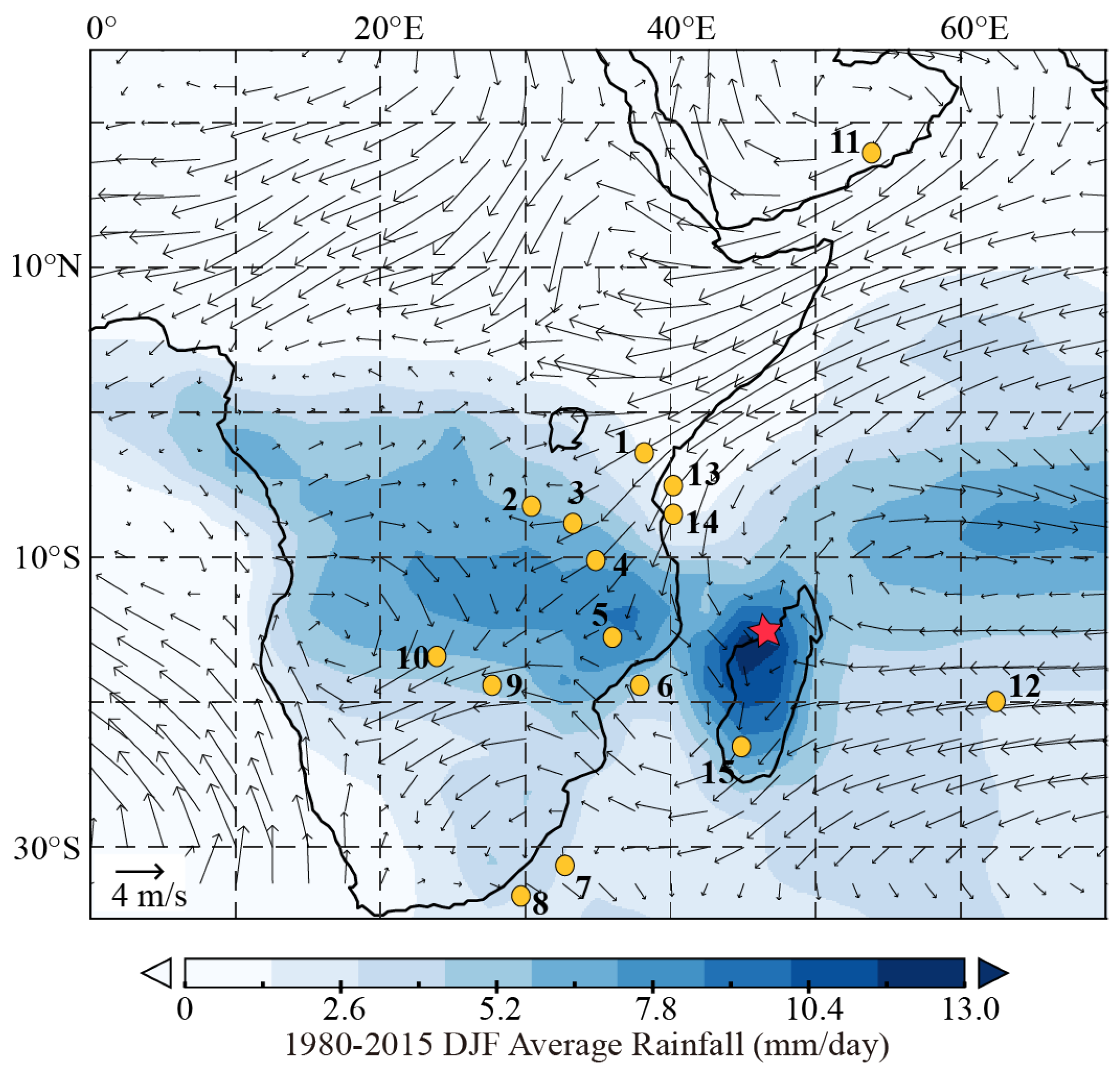 Minerals 14 00348 g001