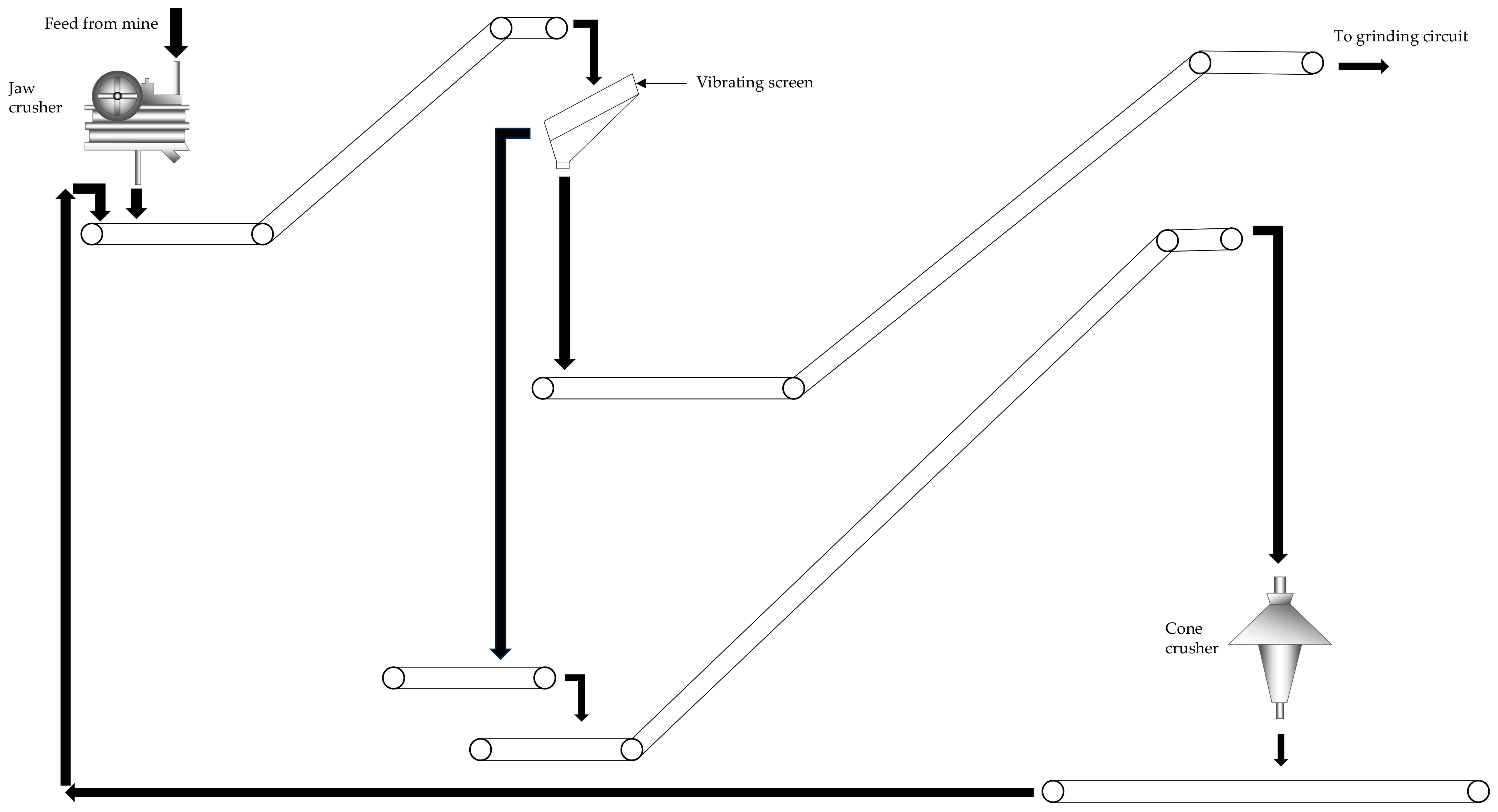 Minerals 14 00356 g001